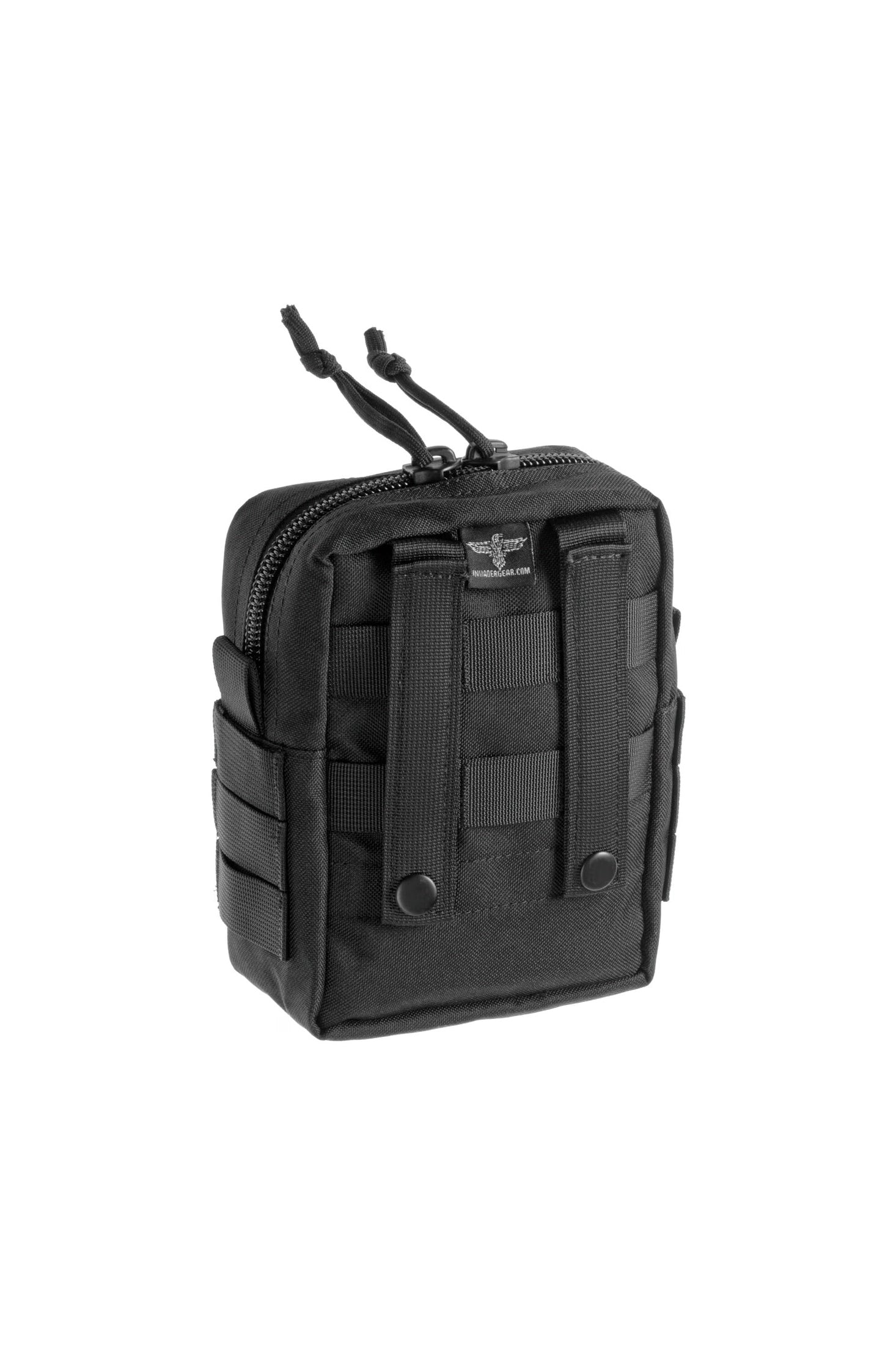 Invader Gear POCHETTE UTILITAIRE MOYENNE / MEDIC