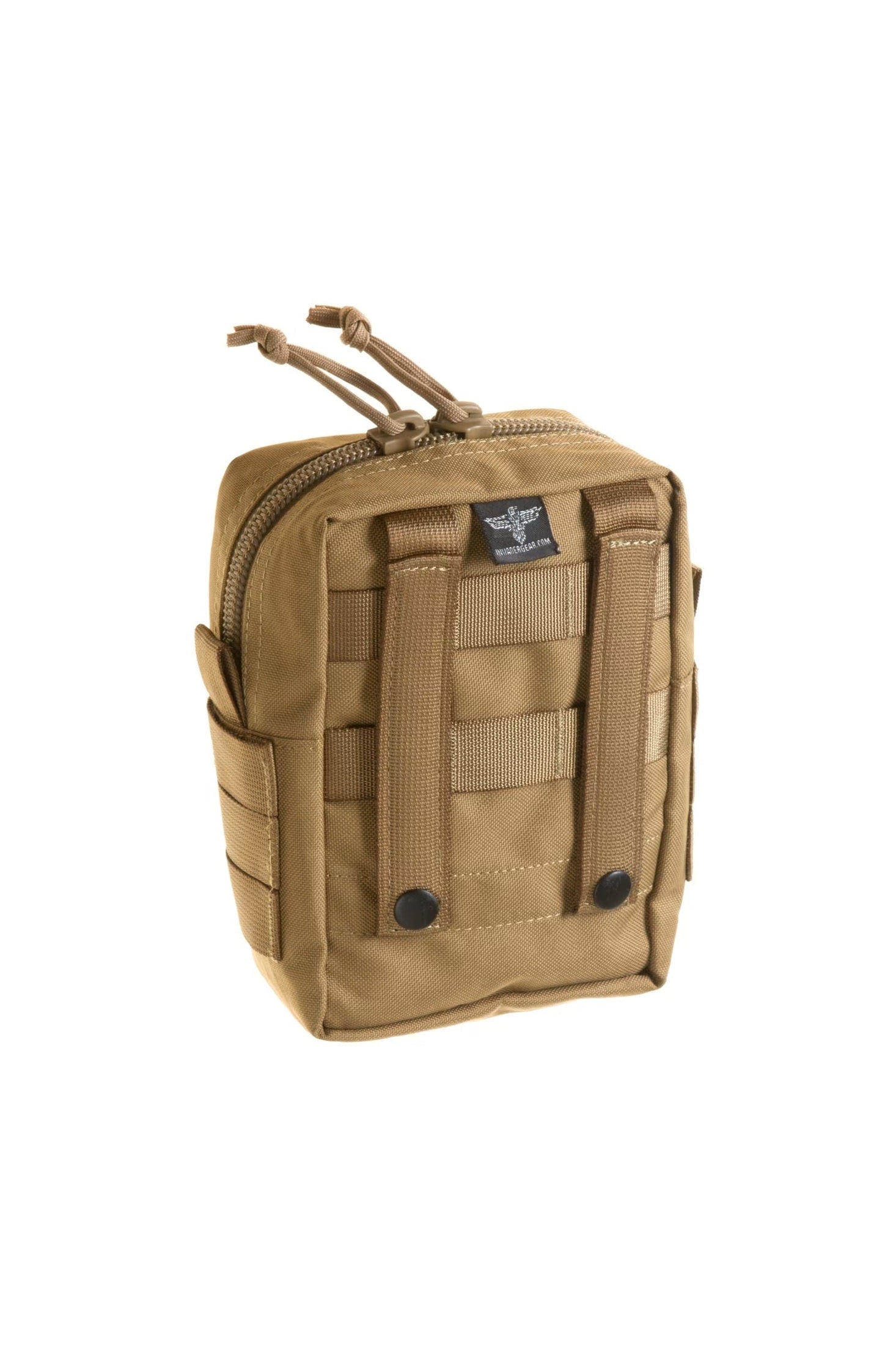 Invader Gear MEDIUM UTILITY / MEDIC POUCH