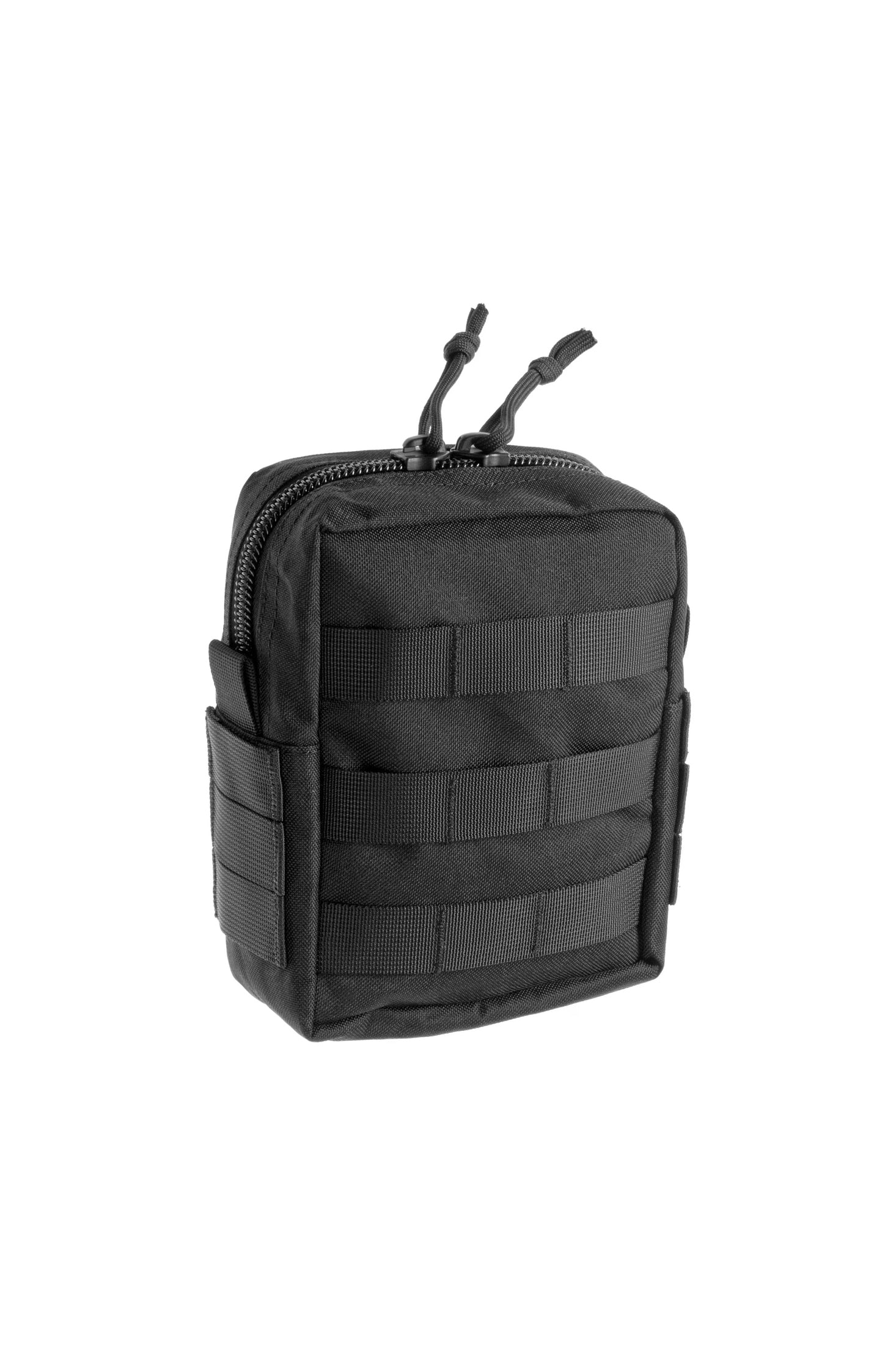 Invader Gear MEDIUM UTILITY / MEDIC POUCH