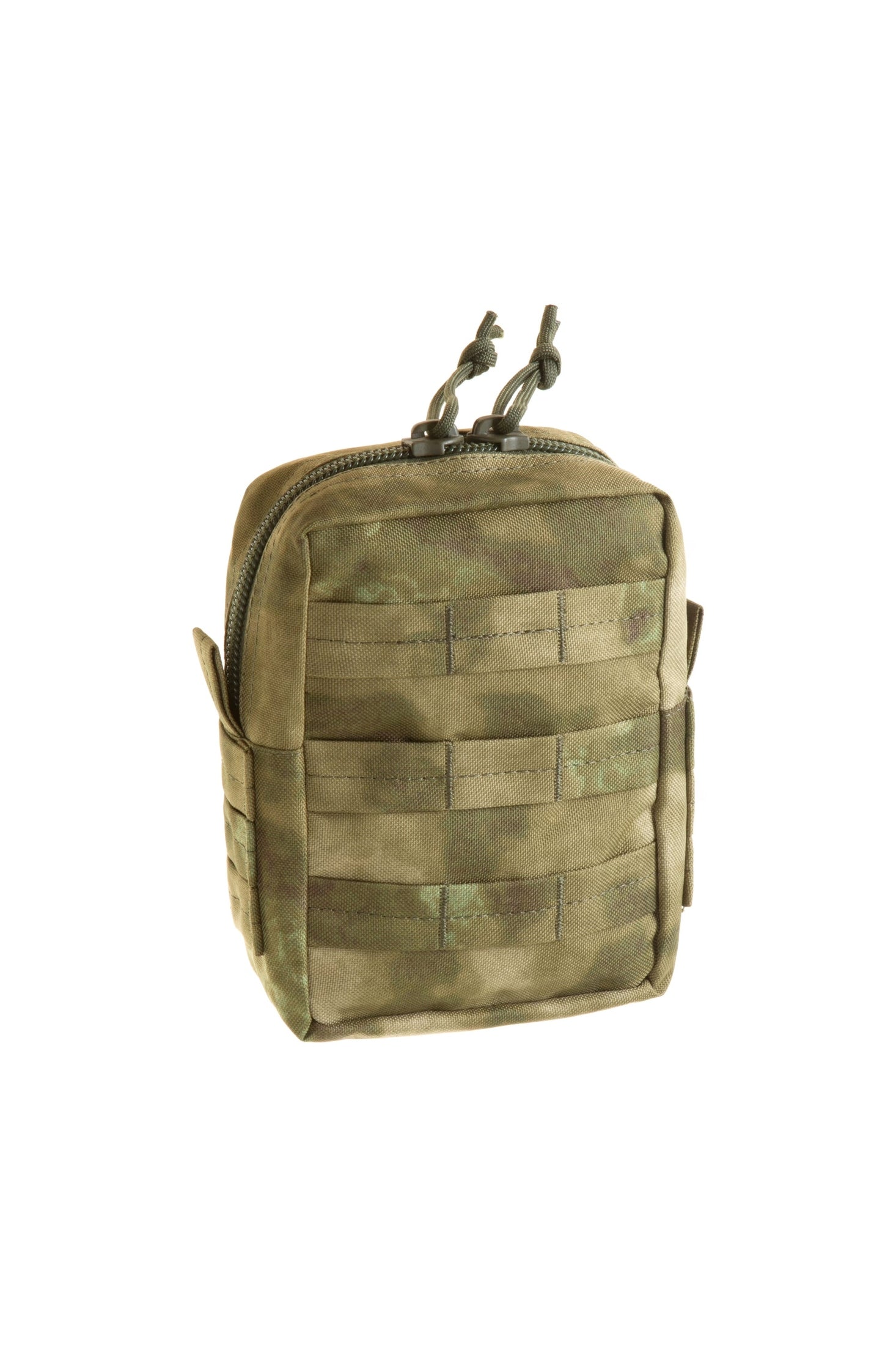 Invader Gear MEDIUM UTILITY / MEDIC POUCH