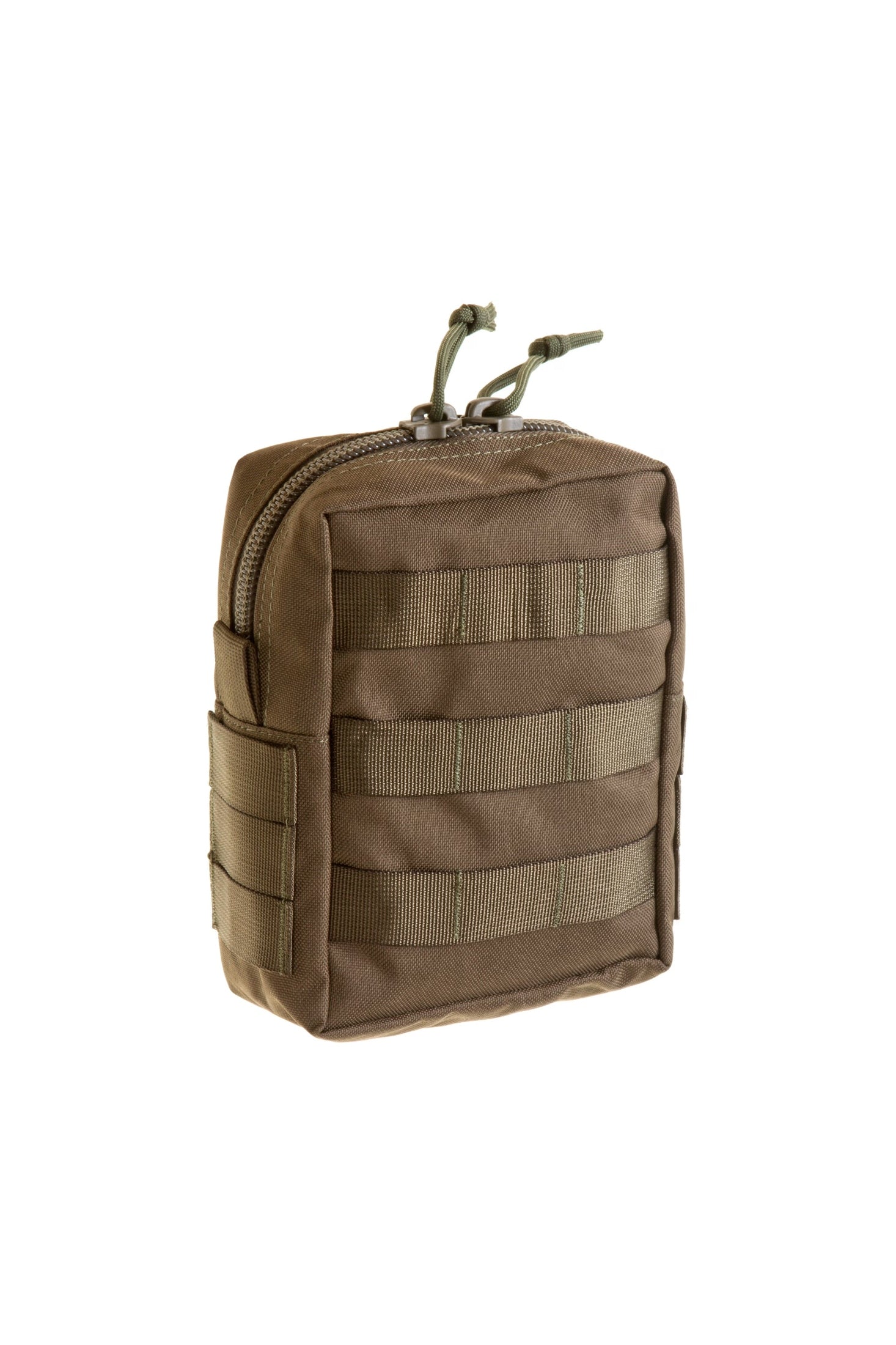 Invader Gear MEDIUM UTILITY / MEDIC POUCH