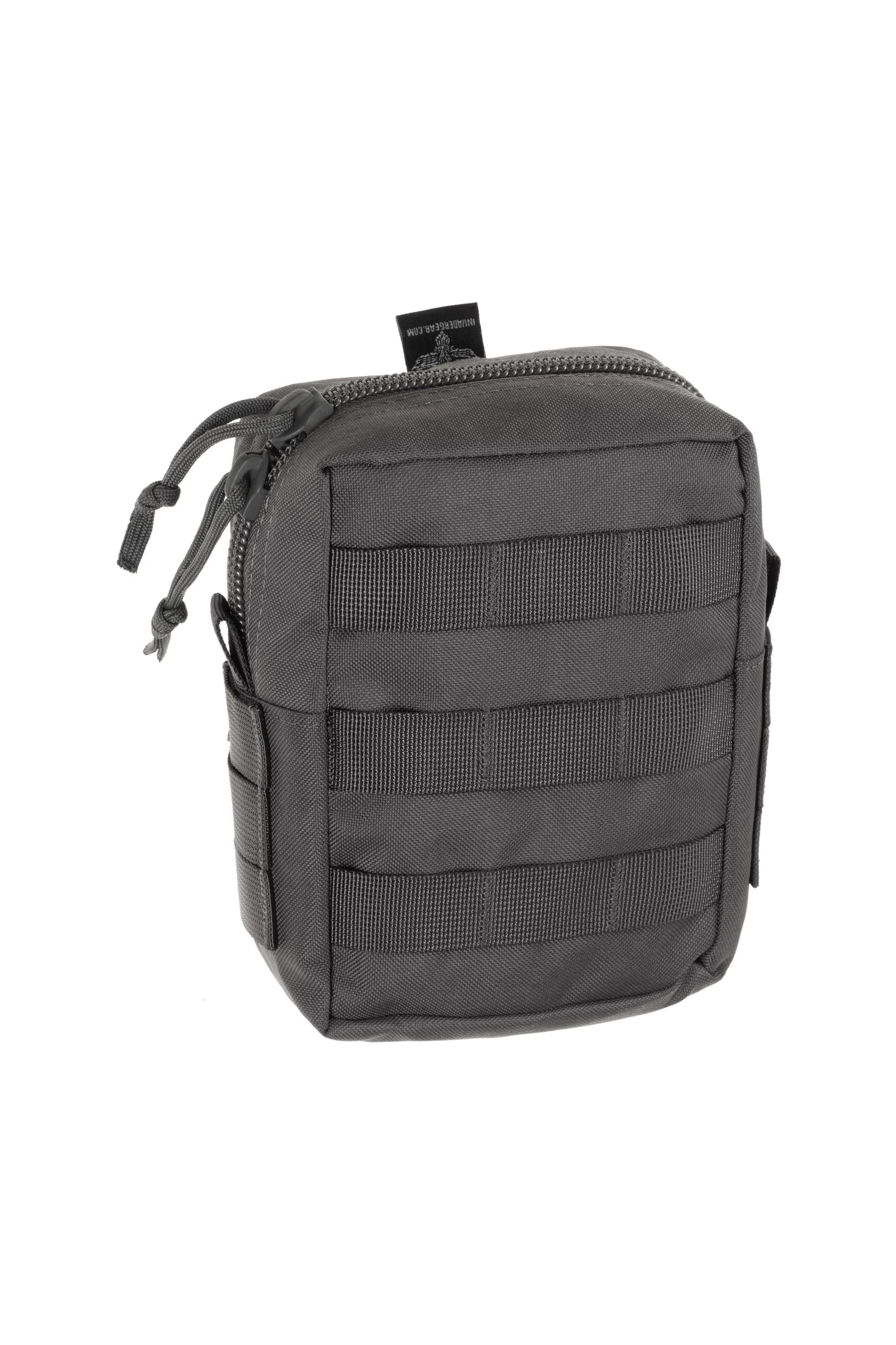 Invader Gear MEDIUM UTILITY / MEDIC POUCH