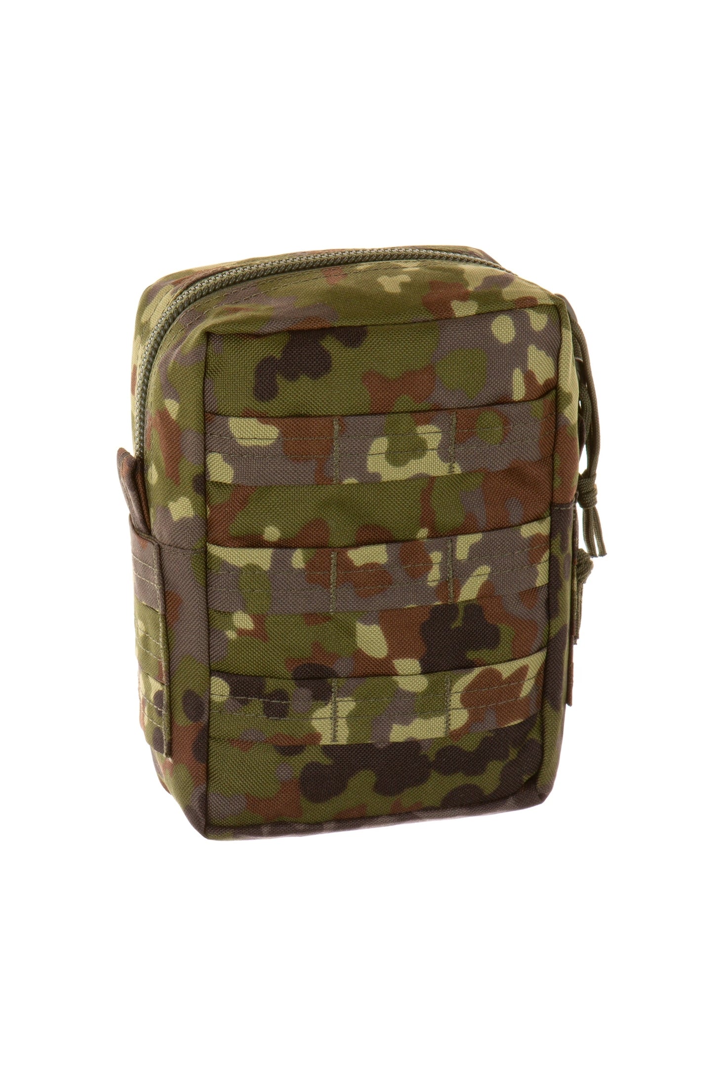 Invader Gear MEDIUM UTILITY / MEDIC POUCH