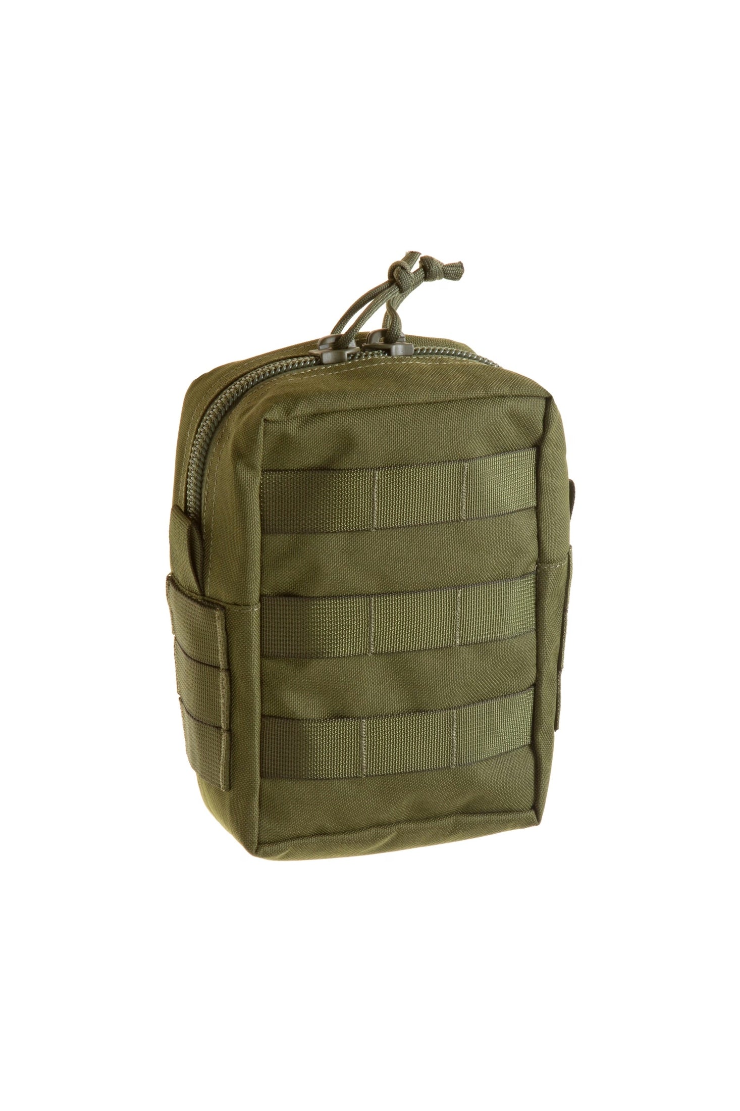 Invader Gear MEDIUM UTILITY / MEDIC POUCH