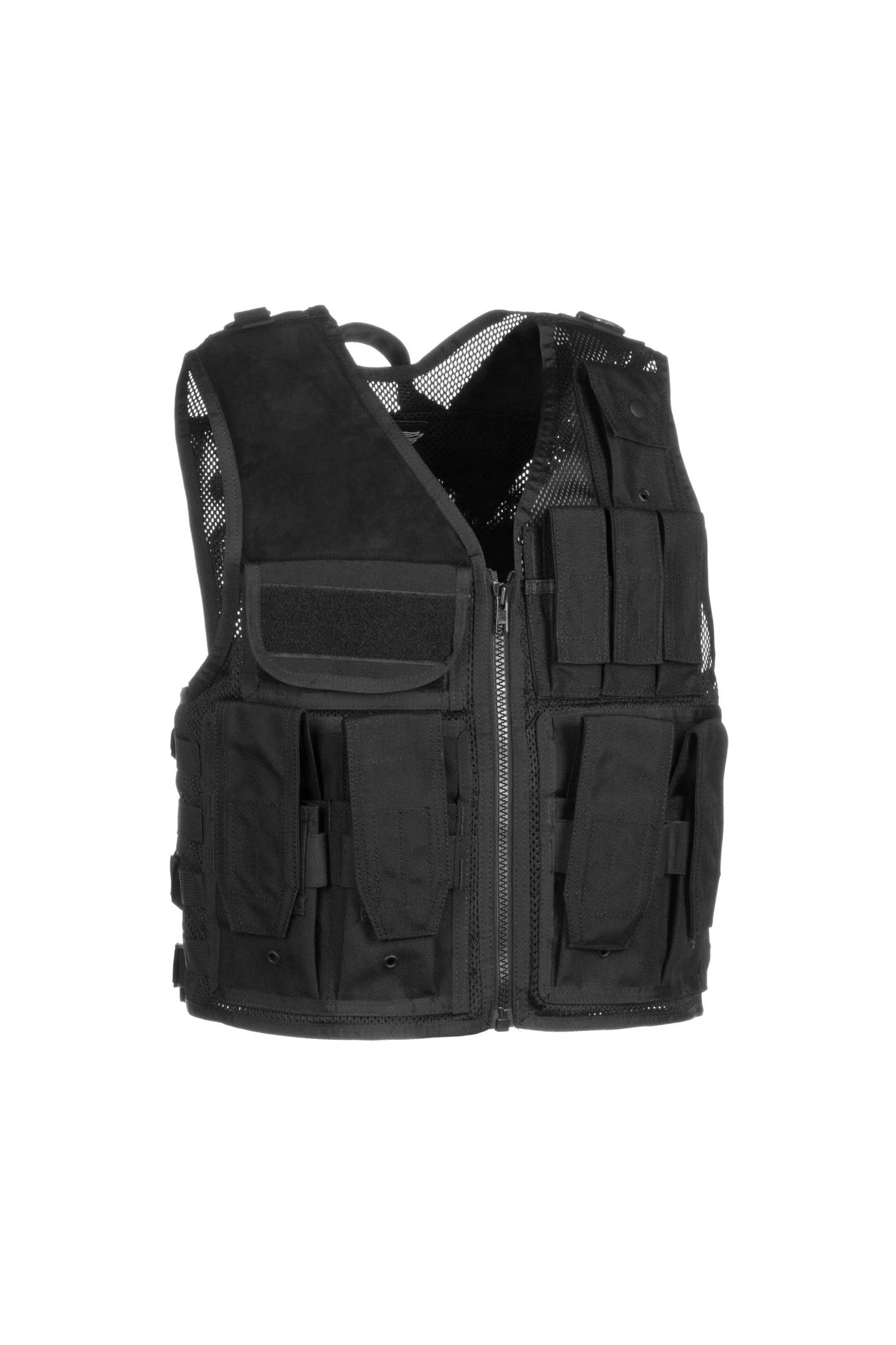 Invader Gear Mission Vest