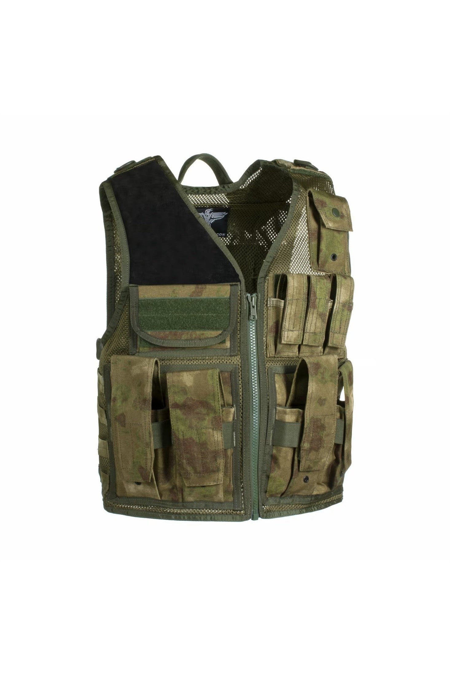 Invader Gear Mission Vest