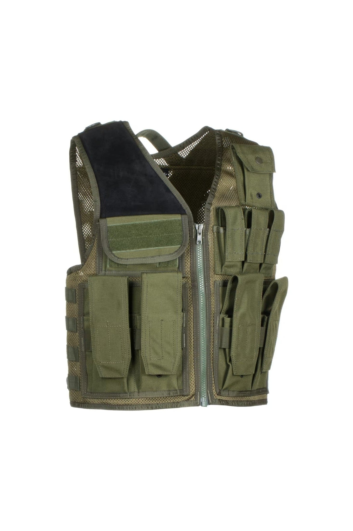 Invader Gear Mission Vest