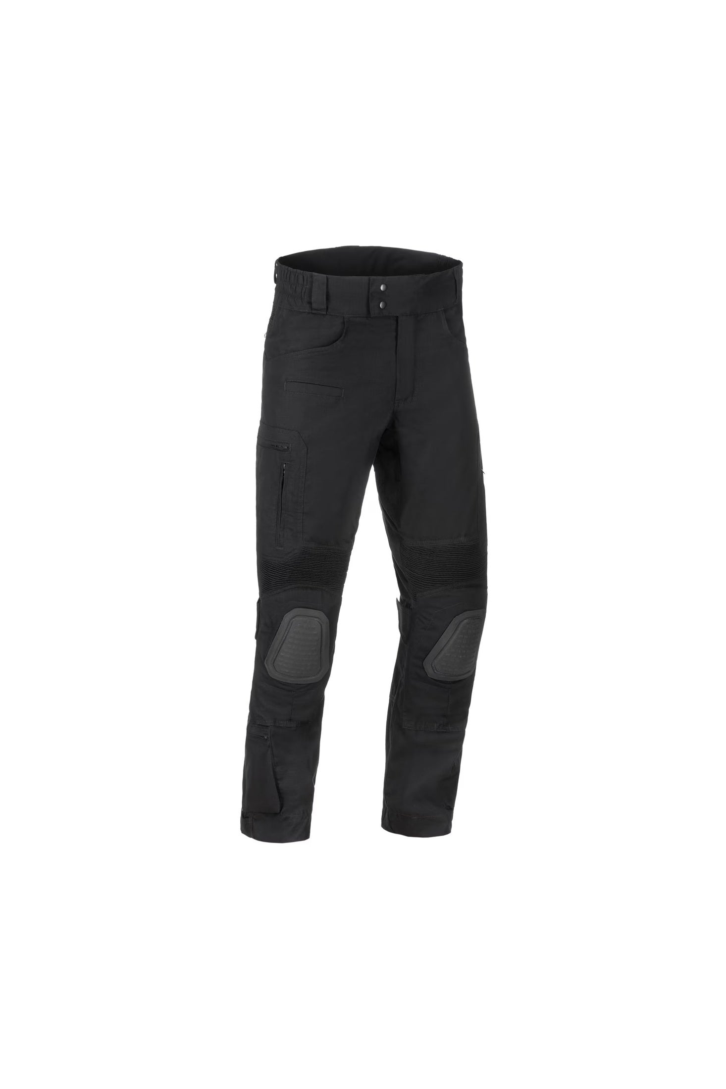 Invader Gear MK.II PREDATOR COMBAT PANT