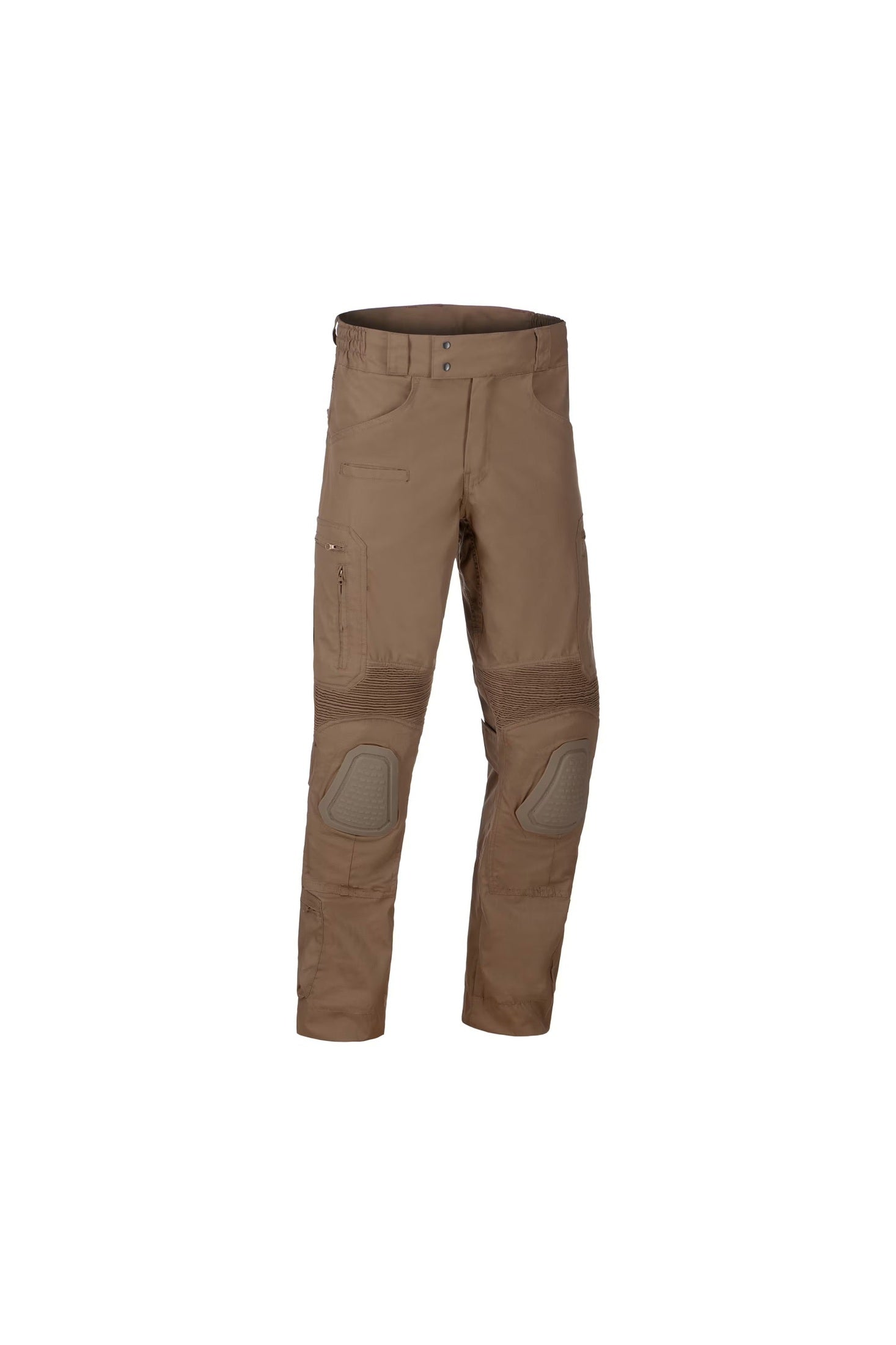 Invader Gear MK.II PREDATOR COMBAT PANT