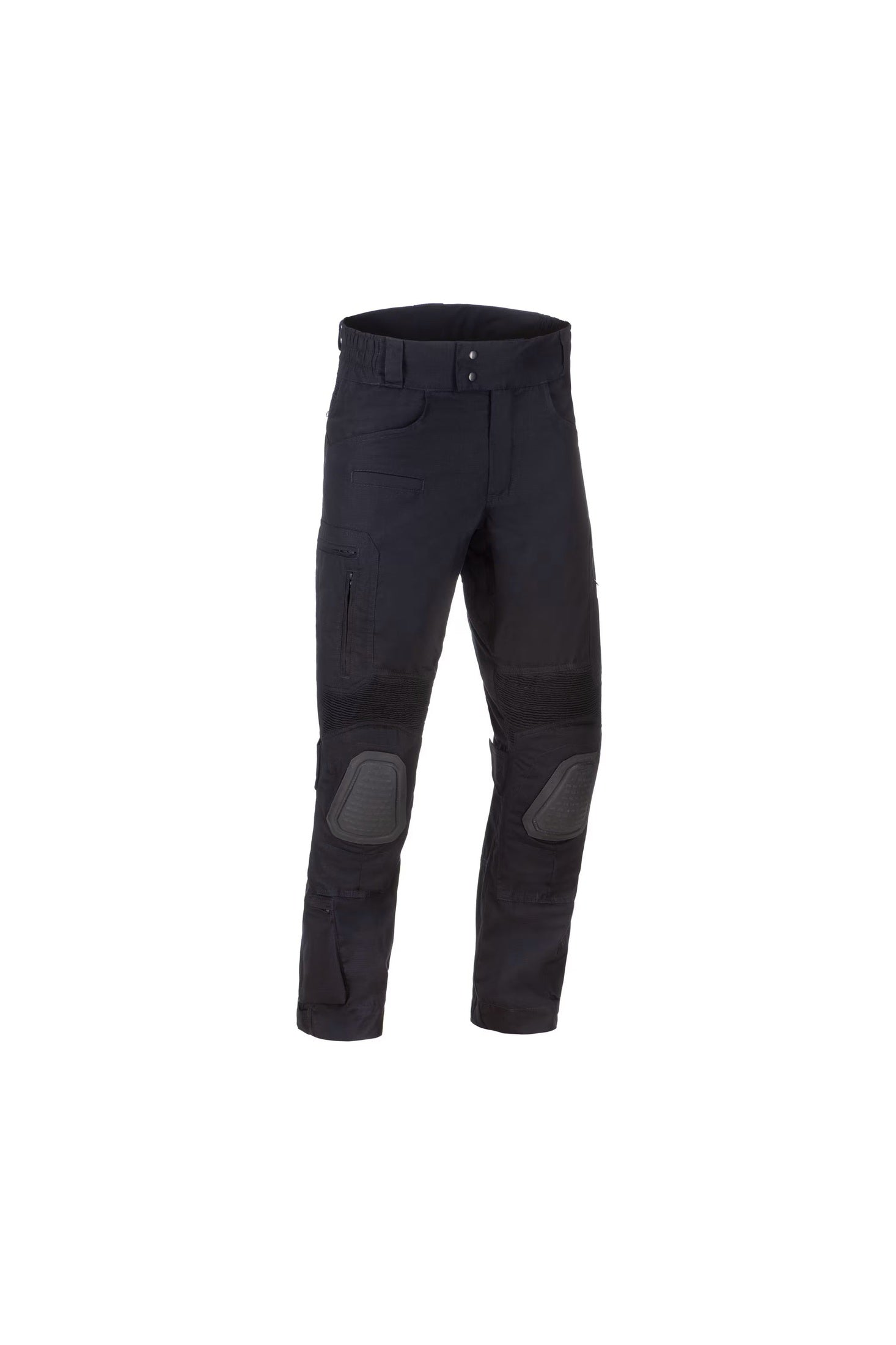 Invader Gear MK.II PREDATOR COMBAT PANT
