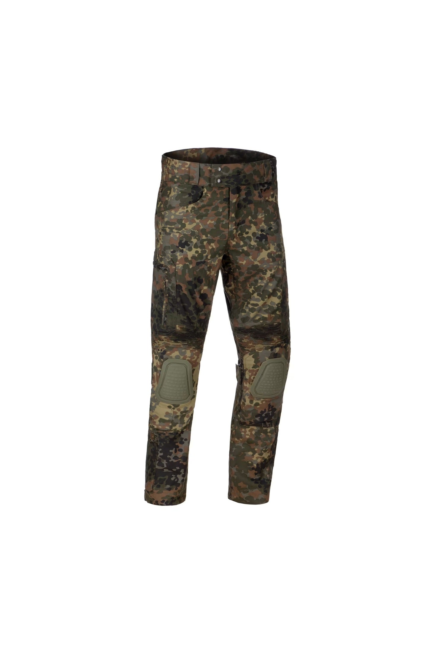 Invader Gear MK.II PREDATOR COMBAT PANT