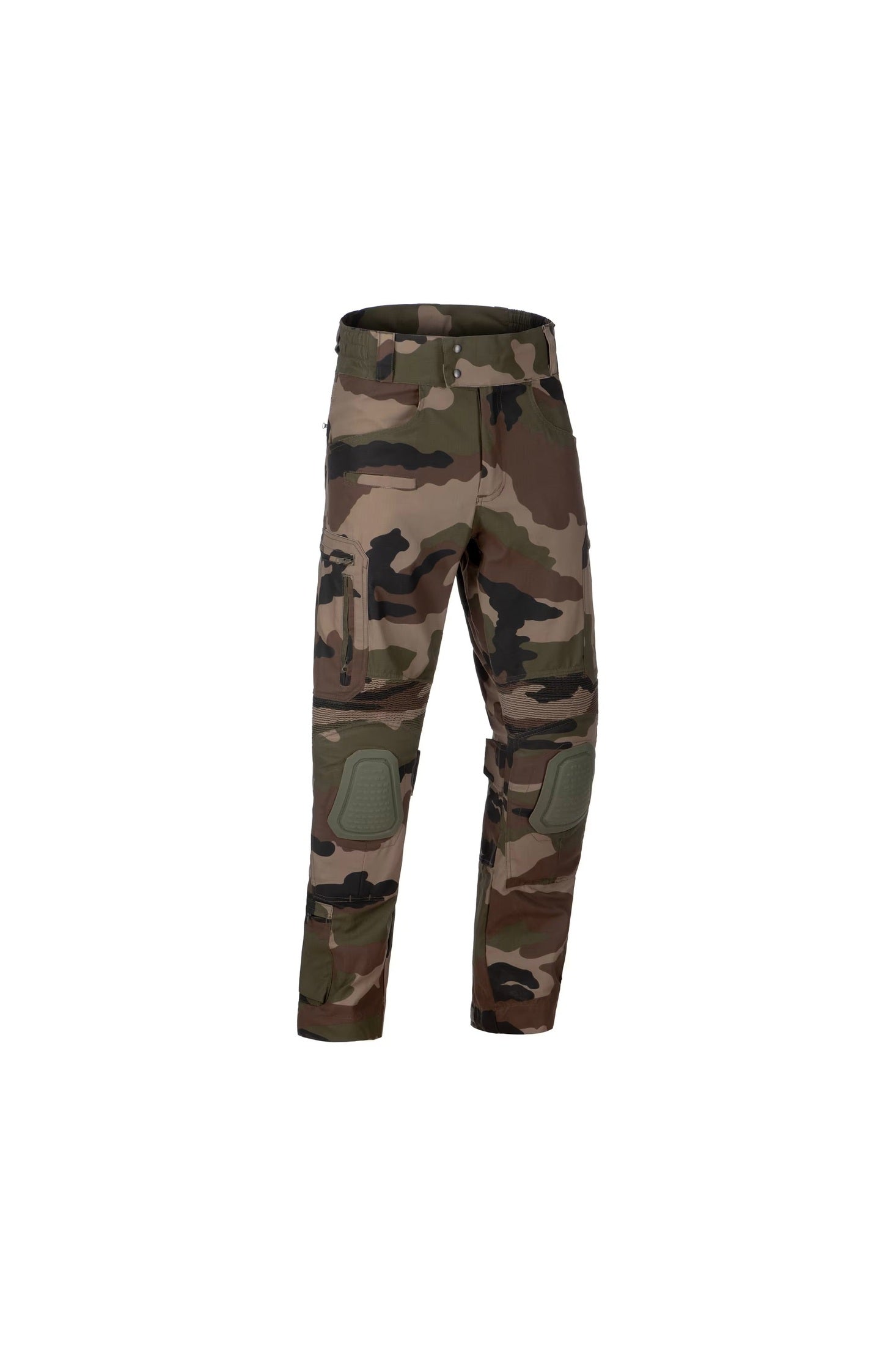 Invader Gear MK.II PREDATOR COMBAT PANT