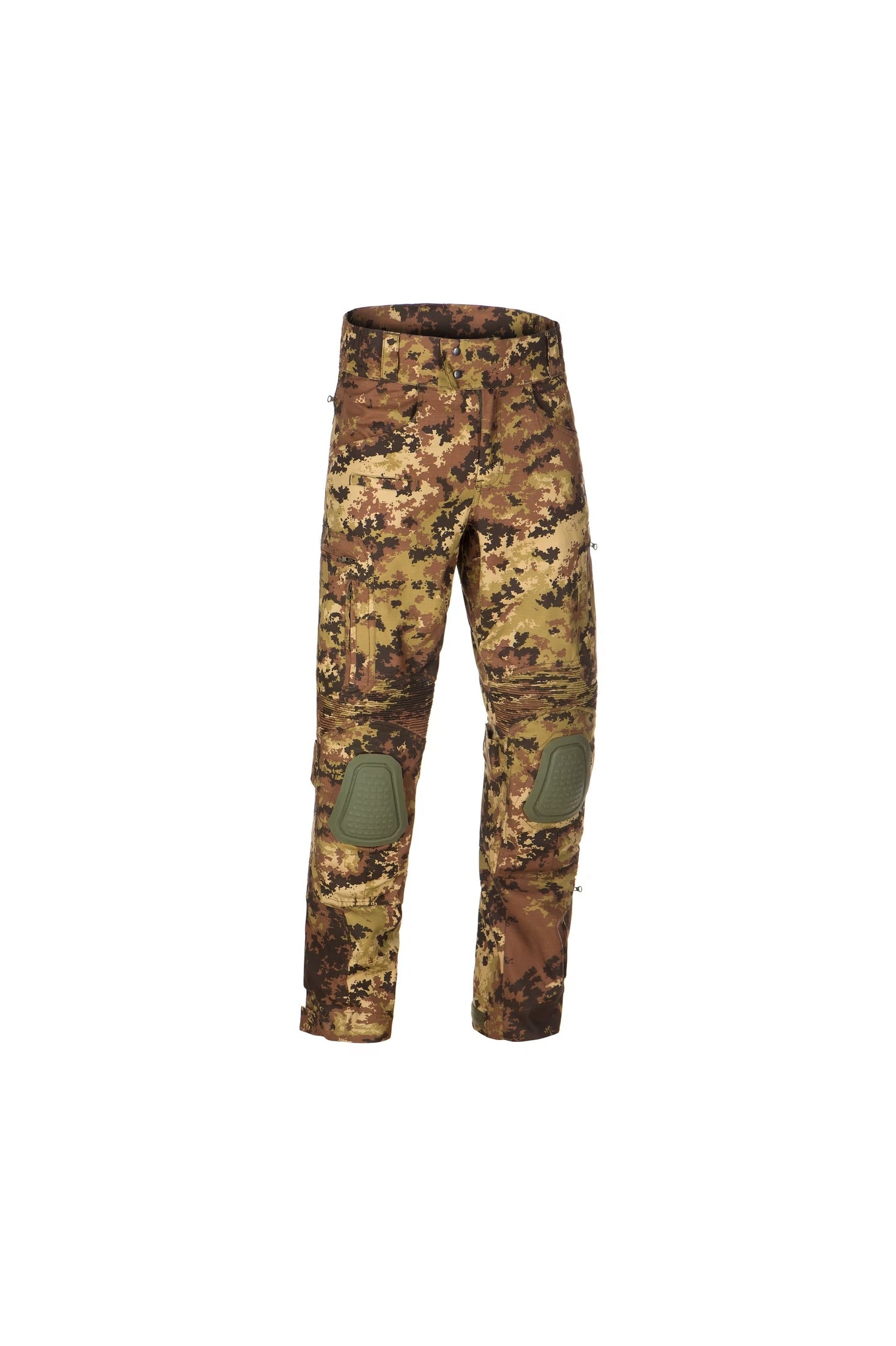 Invader Gear MK.II PREDATOR COMBAT PANT