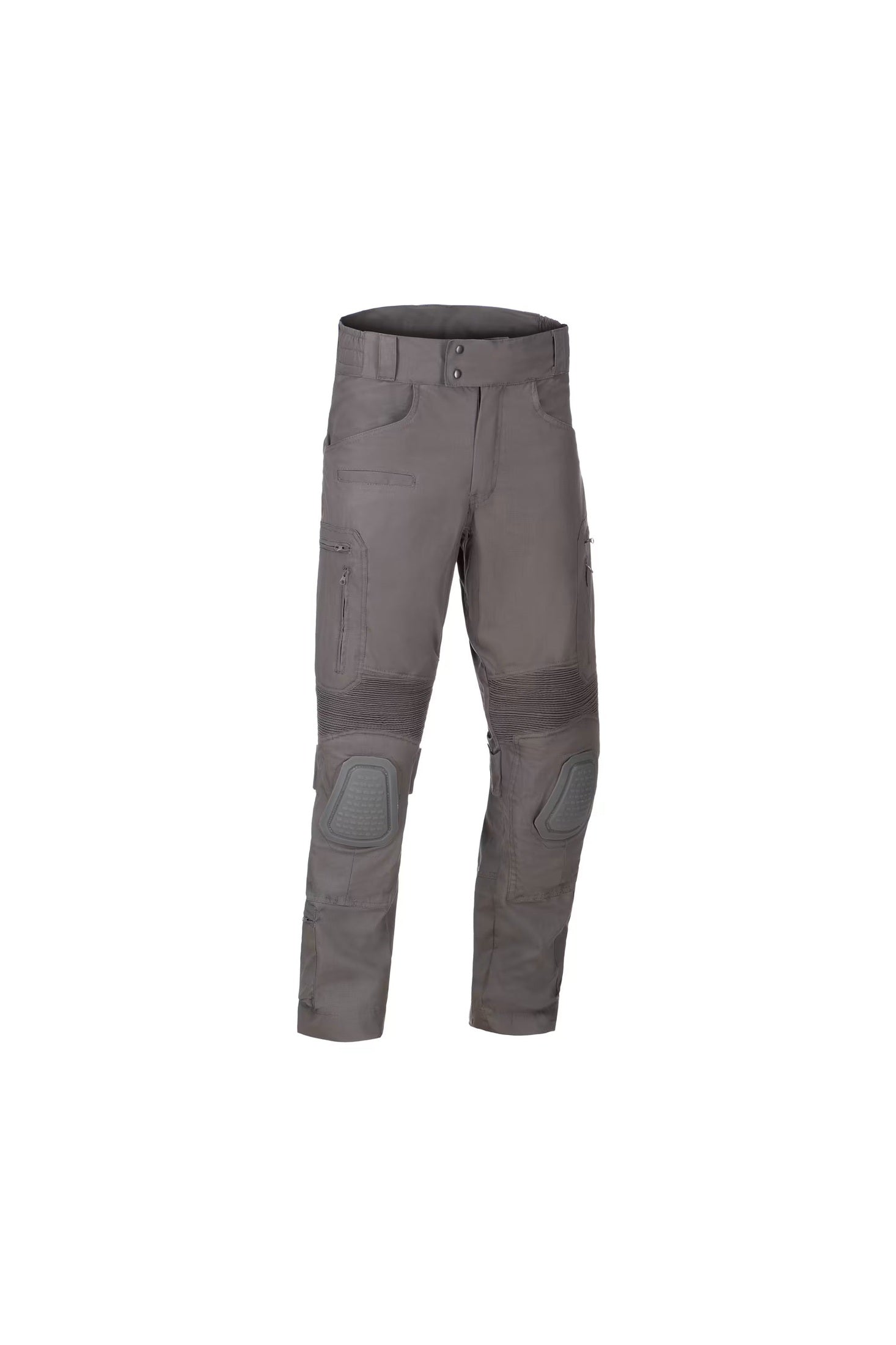 Invader Gear MK.II PREDATOR COMBAT PANT