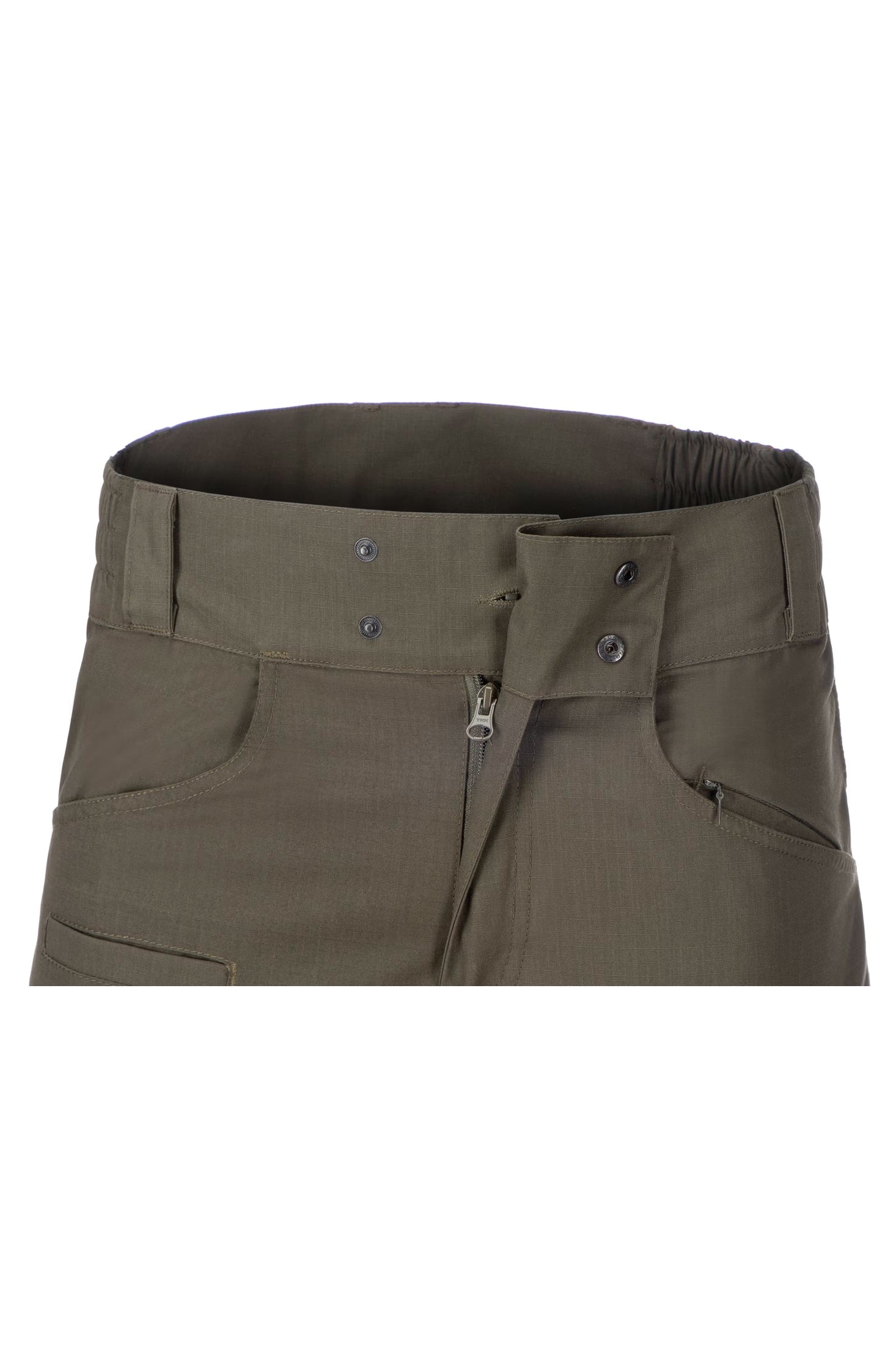 Invader Gear MK.II PREDATOR COMBAT PANT