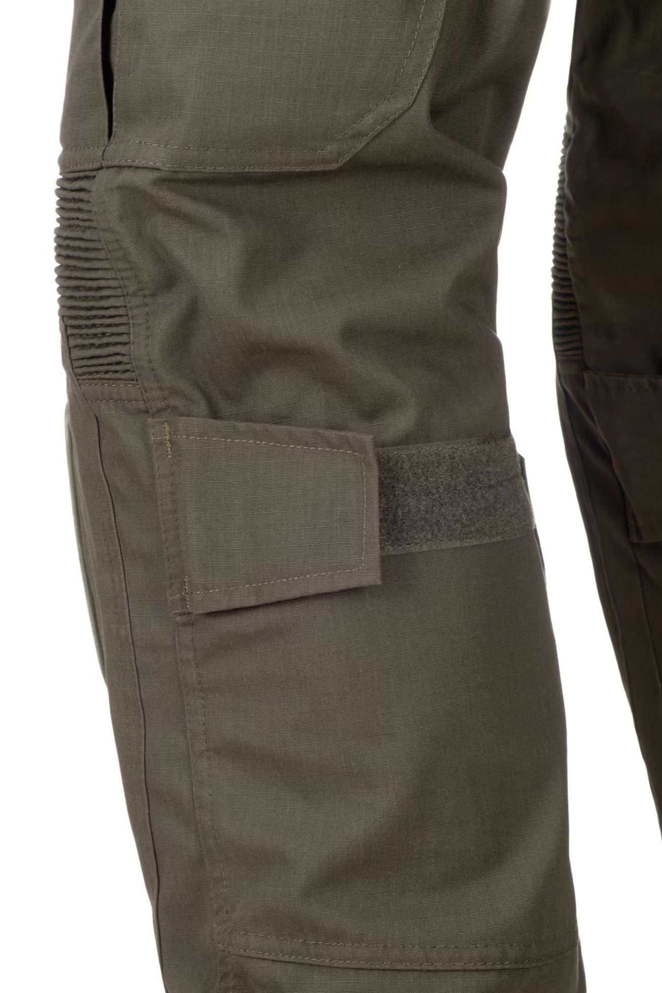 Invader Gear MK.II PREDATOR COMBAT PANT