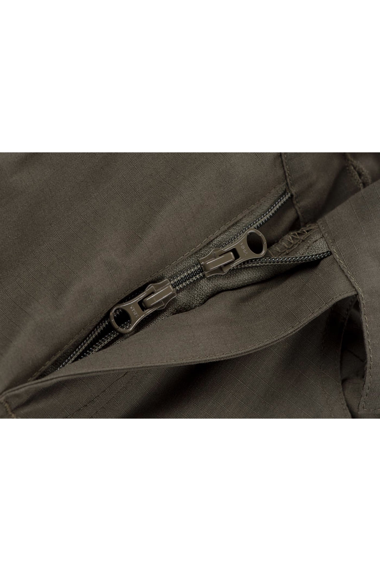 Invader Gear MK.II PREDATOR COMBAT PANT