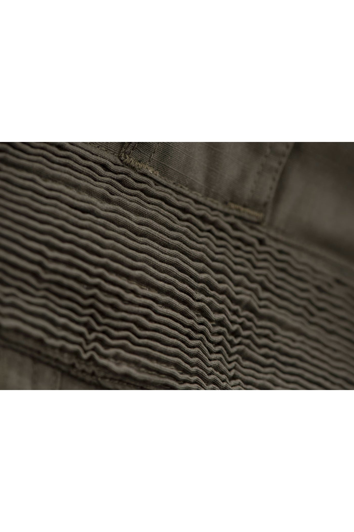 Invader Gear MK.II PREDATOR COMBAT PANT