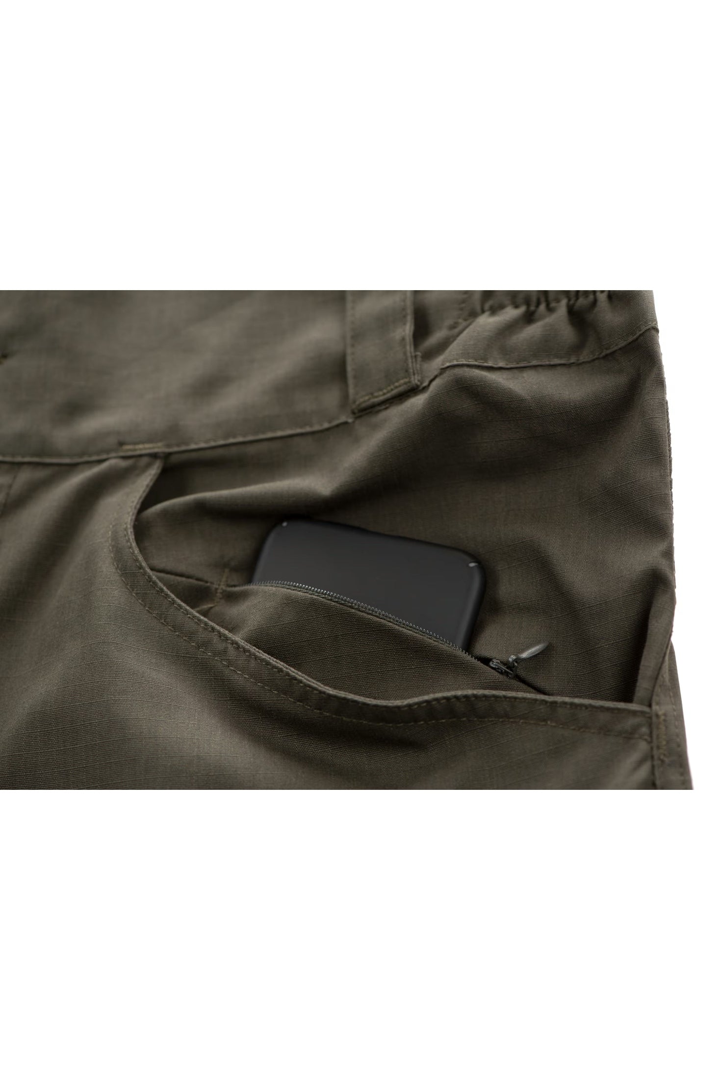 Invader Gear MK.II PREDATOR COMBAT PANT