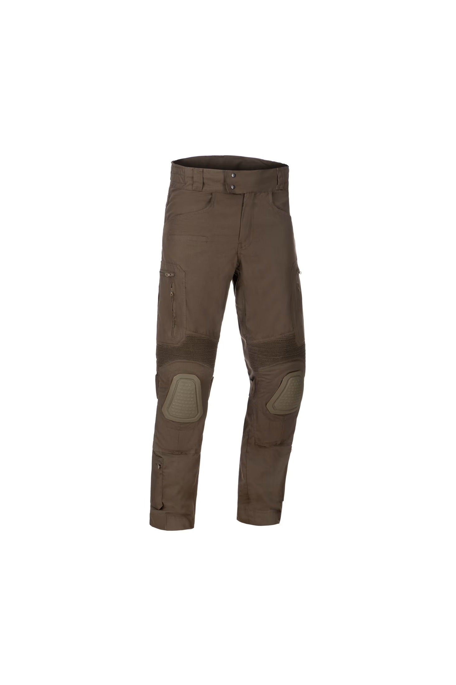 Invader Gear MK.II PREDATOR COMBAT PANT