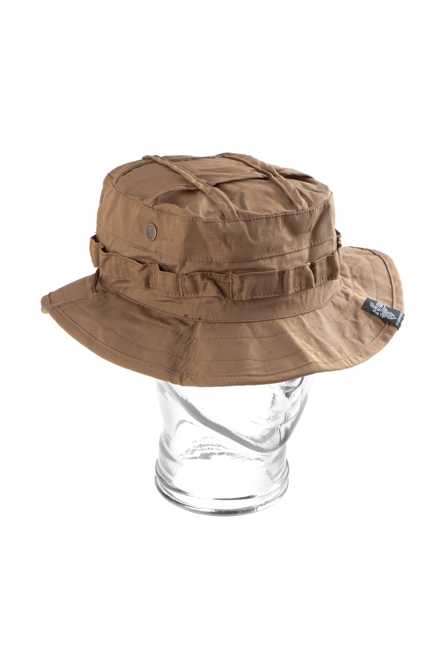 Invader Gear MOD 2 CHAPEAU BOONIE