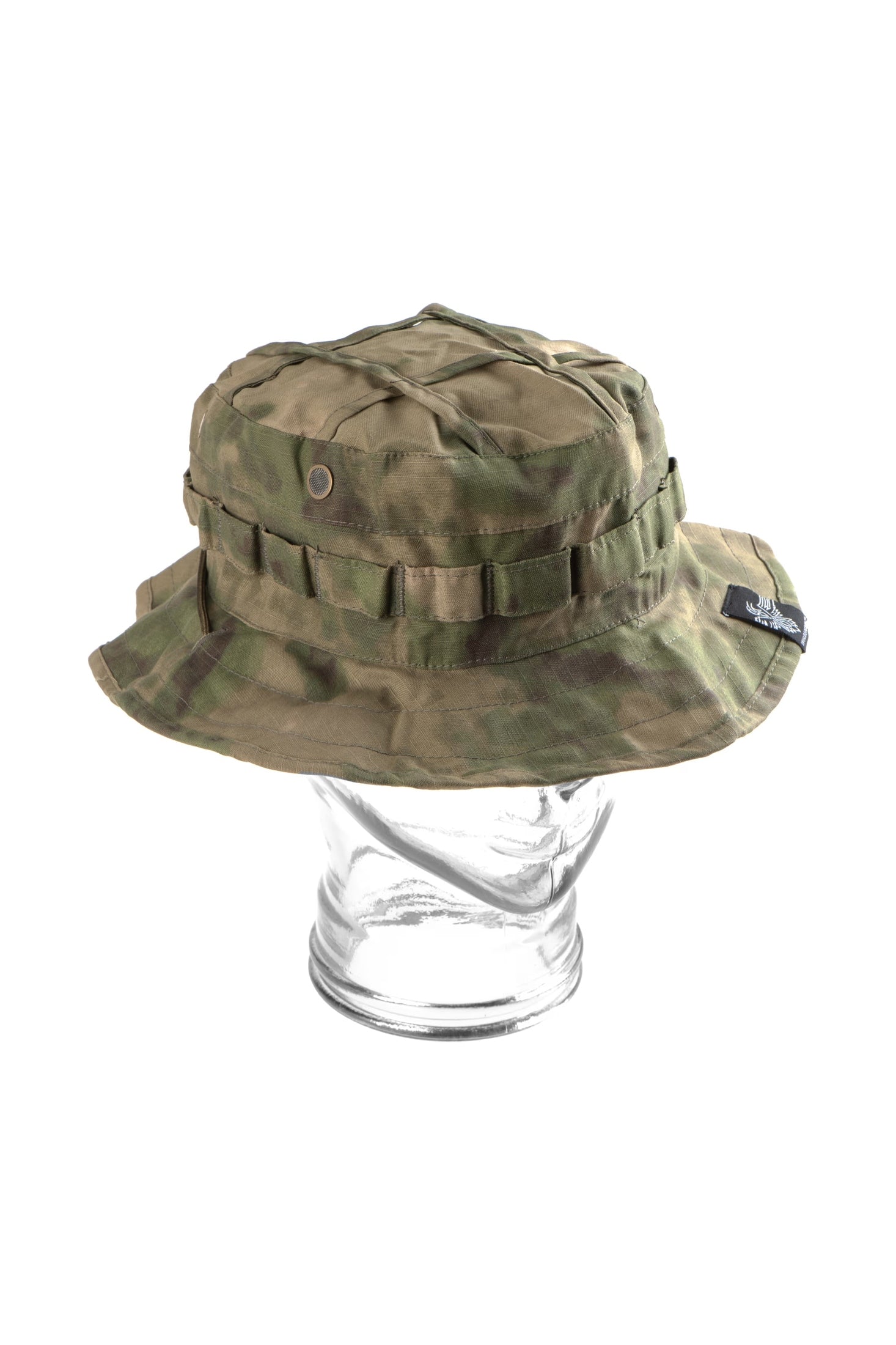 Invader Gear MOD 2 CHAPEAU BOONIE