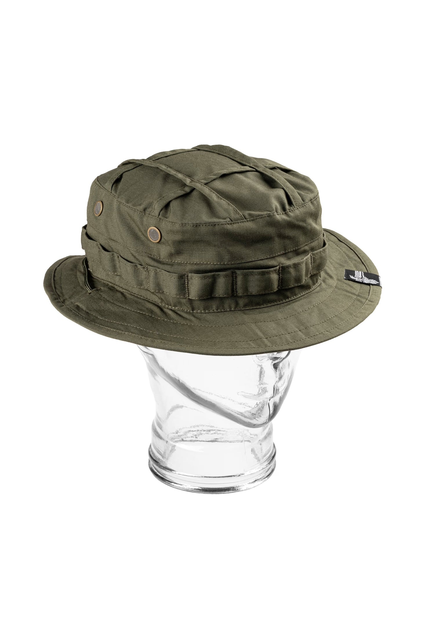 Invader Gear MOD 2 CHAPEAU BOONIE