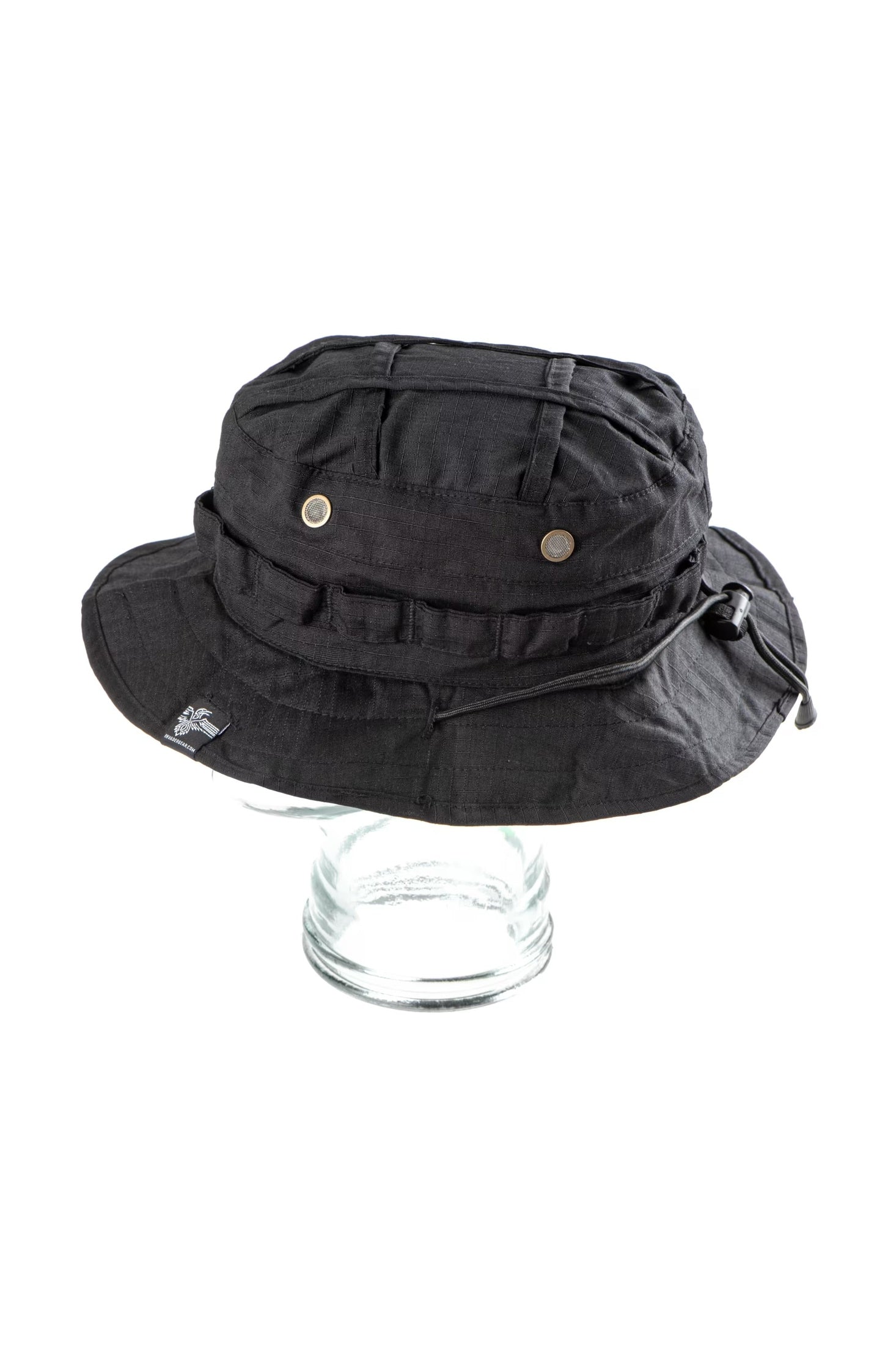 Invader Gear MOD 2 CHAPEAU BOONIE