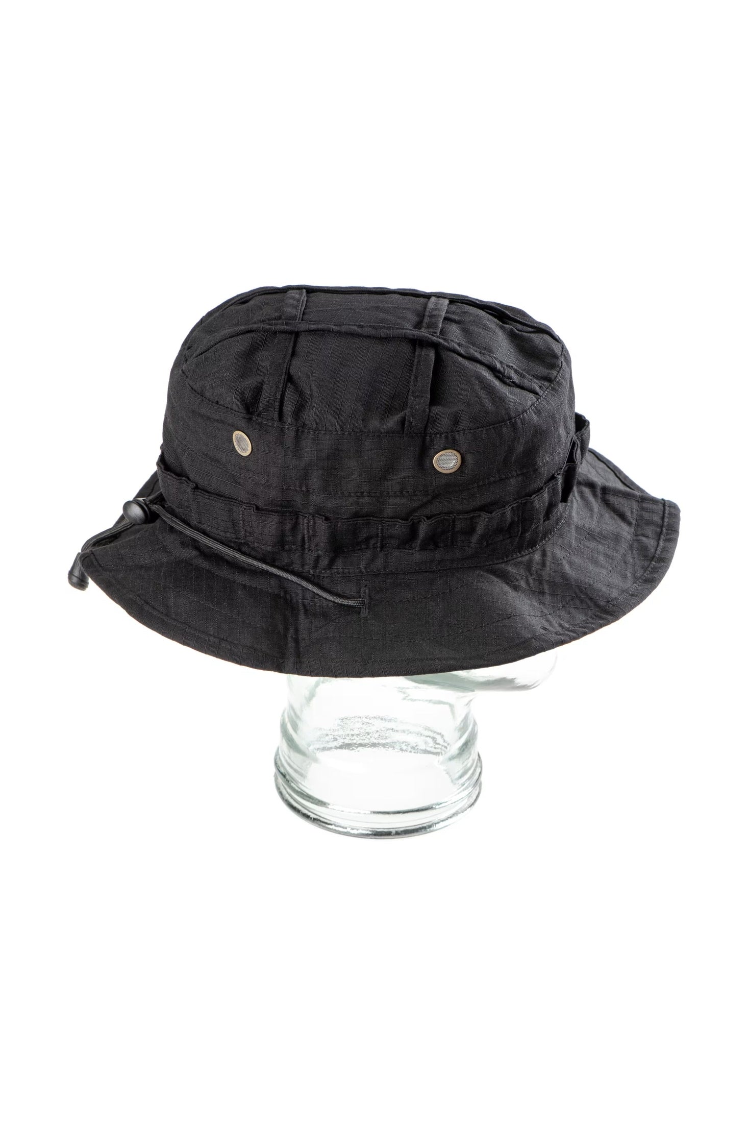 Invader Gear MOD 2 CHAPEAU BOONIE