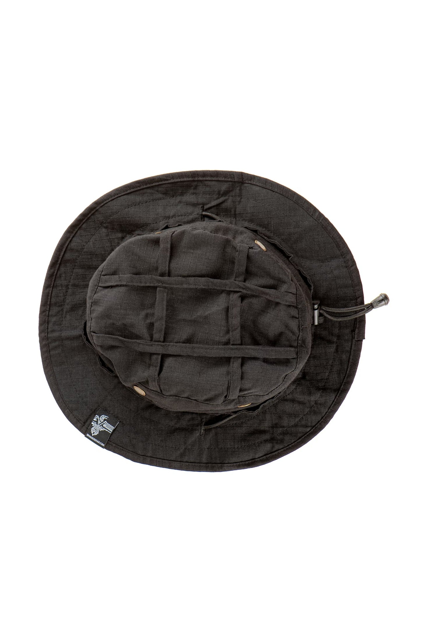 Invader Gear MOD 2 CHAPEAU BOONIE