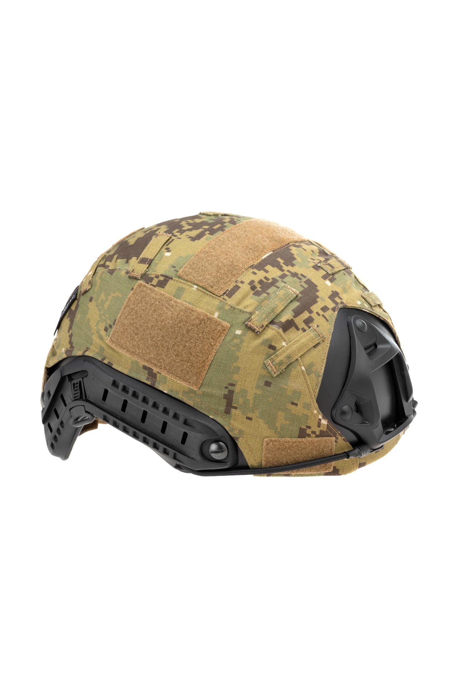 Invader Gear Mod 2 FAST Helmet Cover