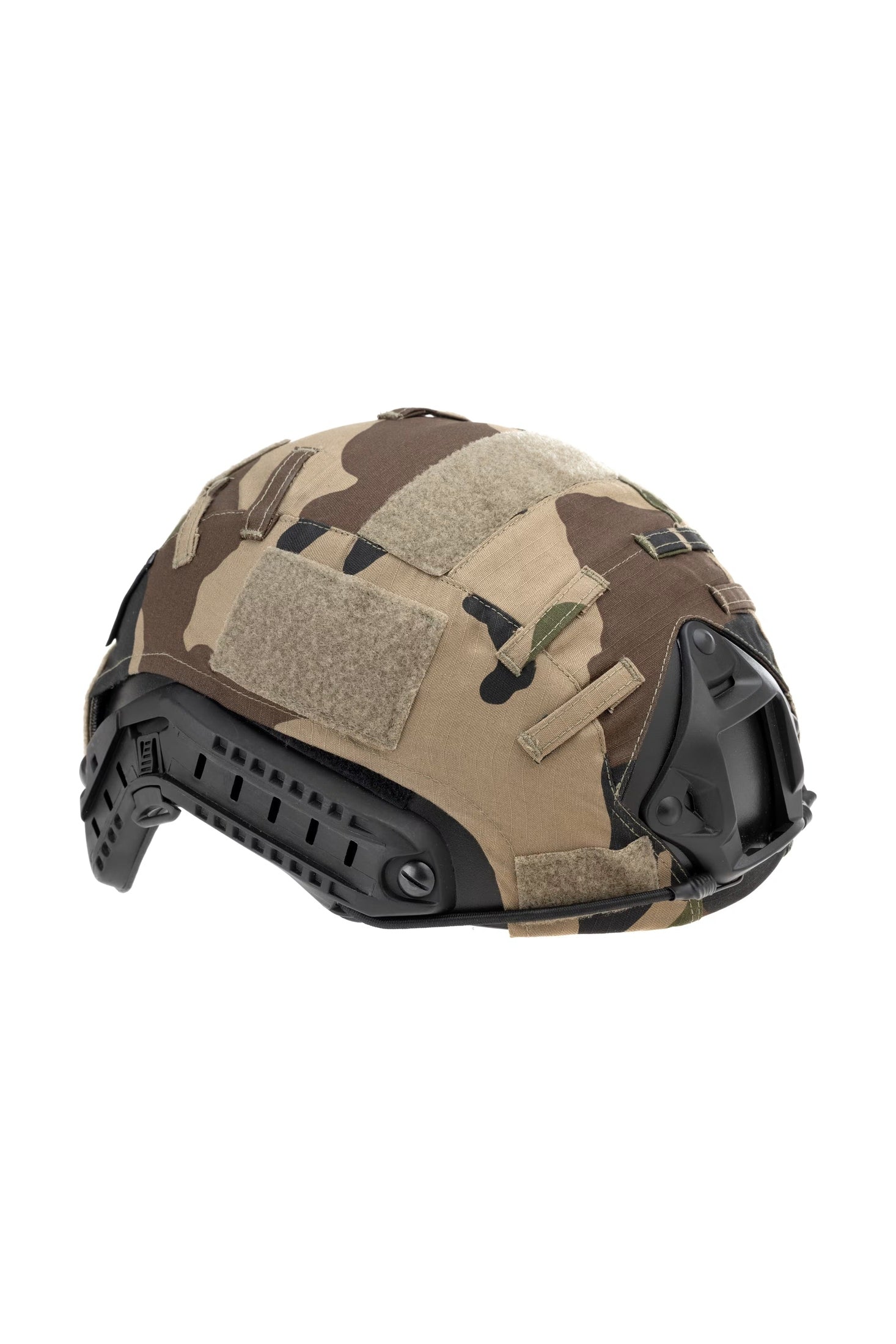 Invader Gear Mod 2 FAST Helmet Cover
