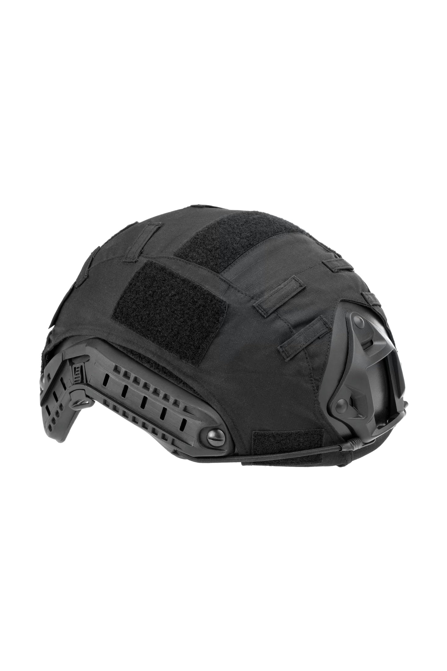 Invader Gear Mod 2 FAST Helmet Cover