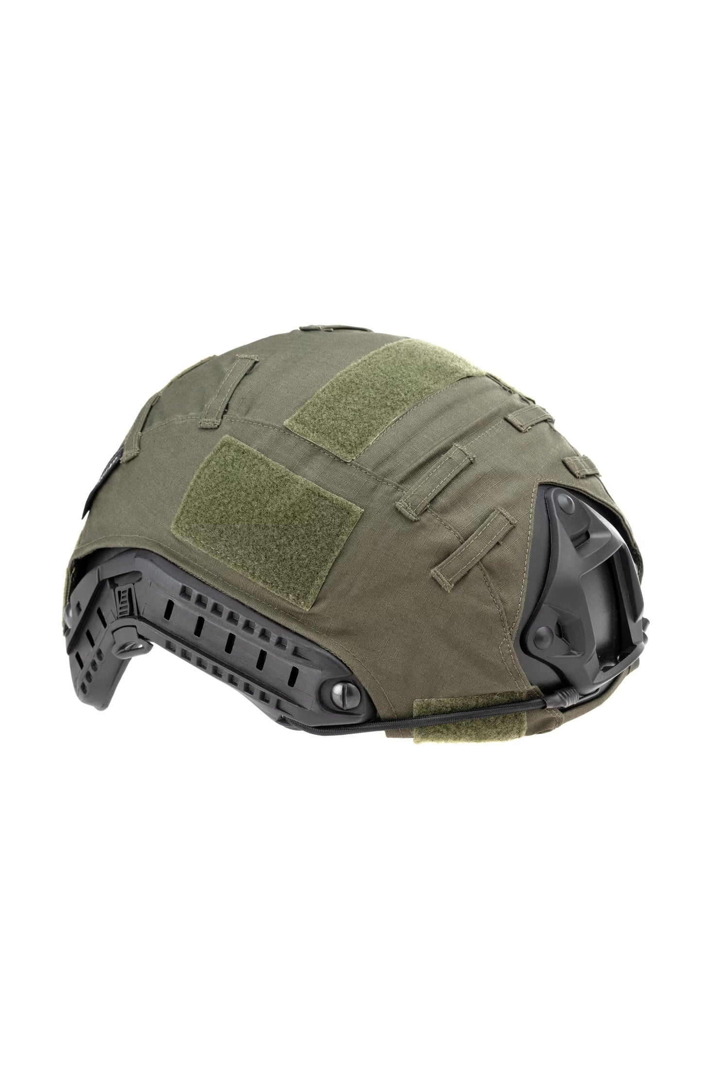 Invader Gear Mod 2 FAST Helmet Cover