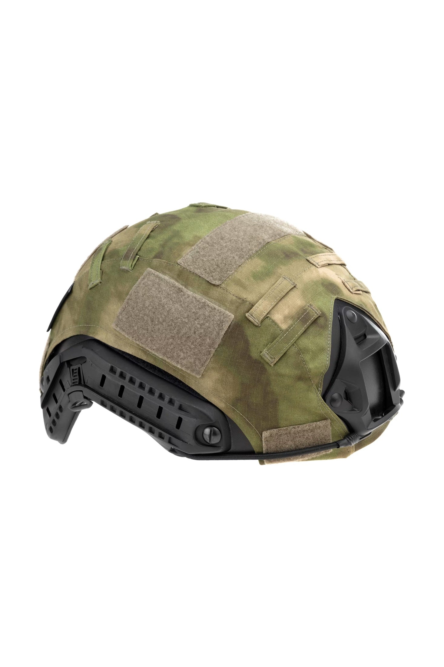 Invader Gear Mod 2 FAST Helmet Cover