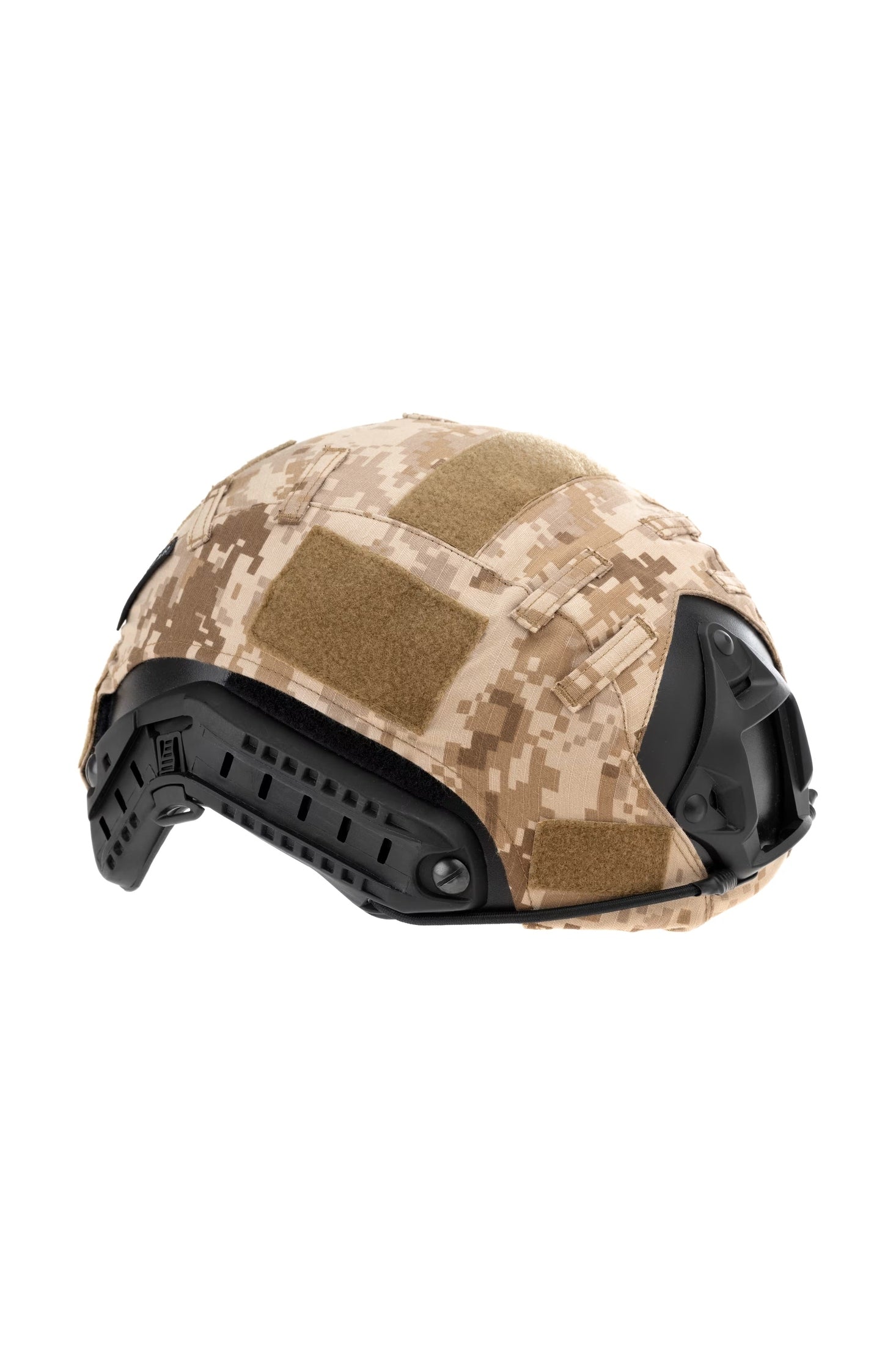 Invader Gear Mod 2 FAST Helmet Cover