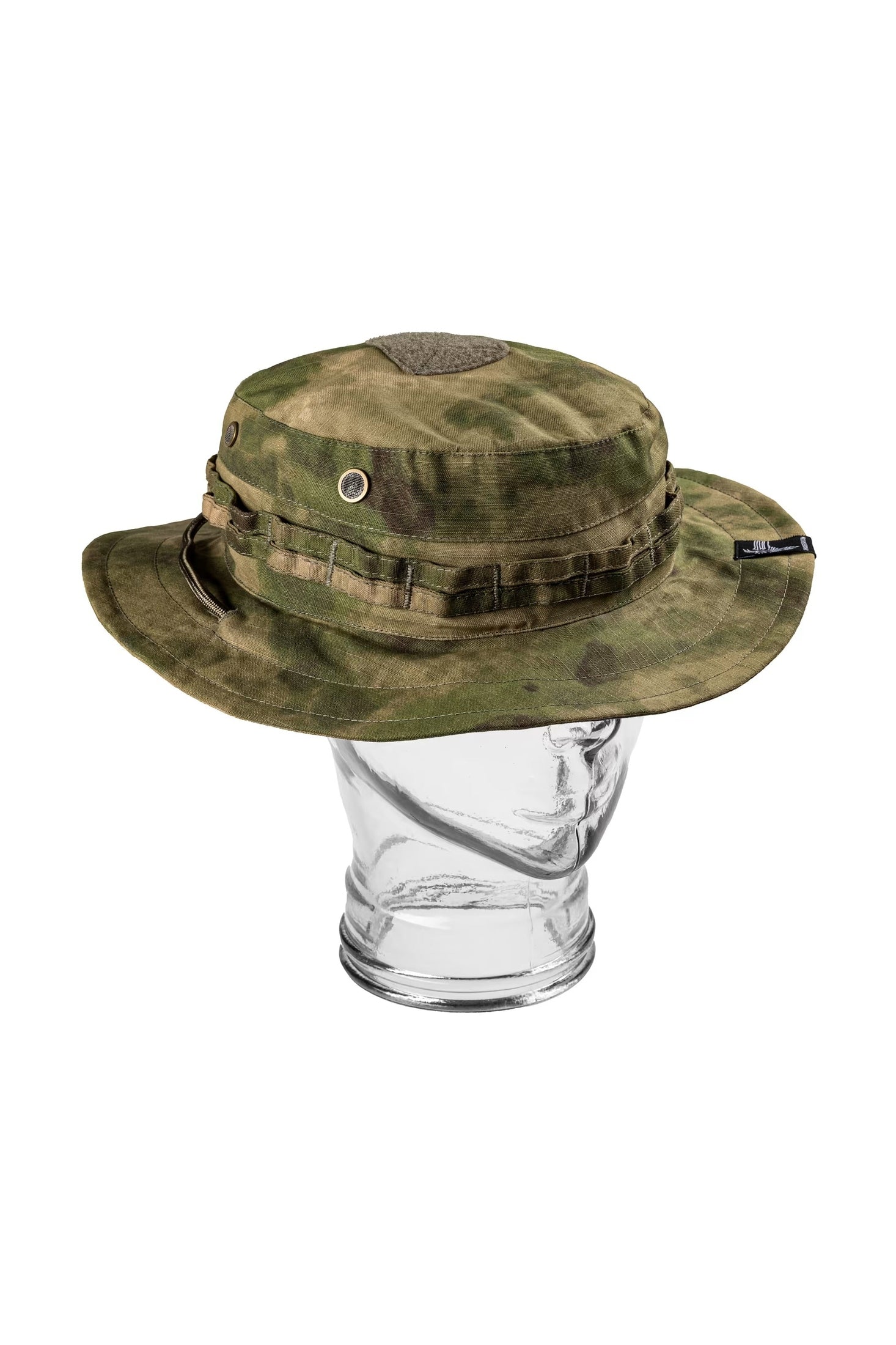 Invader Gear MOD 3 BOONIE HAT