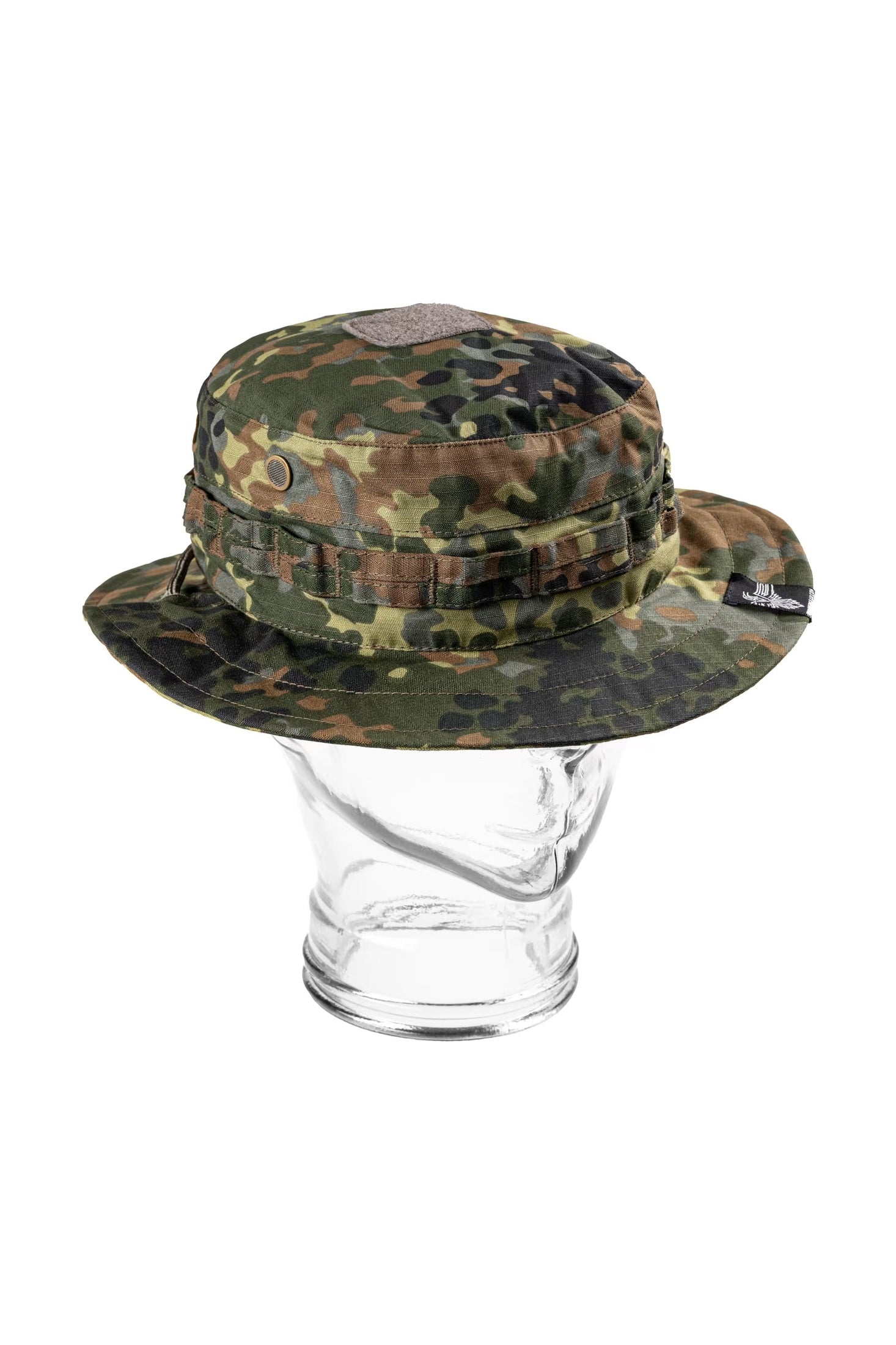 Invader Gear MOD 3 BOONIE HAT