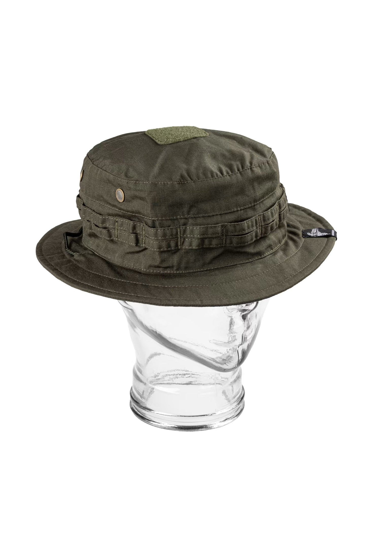 Invader Gear MOD 3 BOONIE HAT