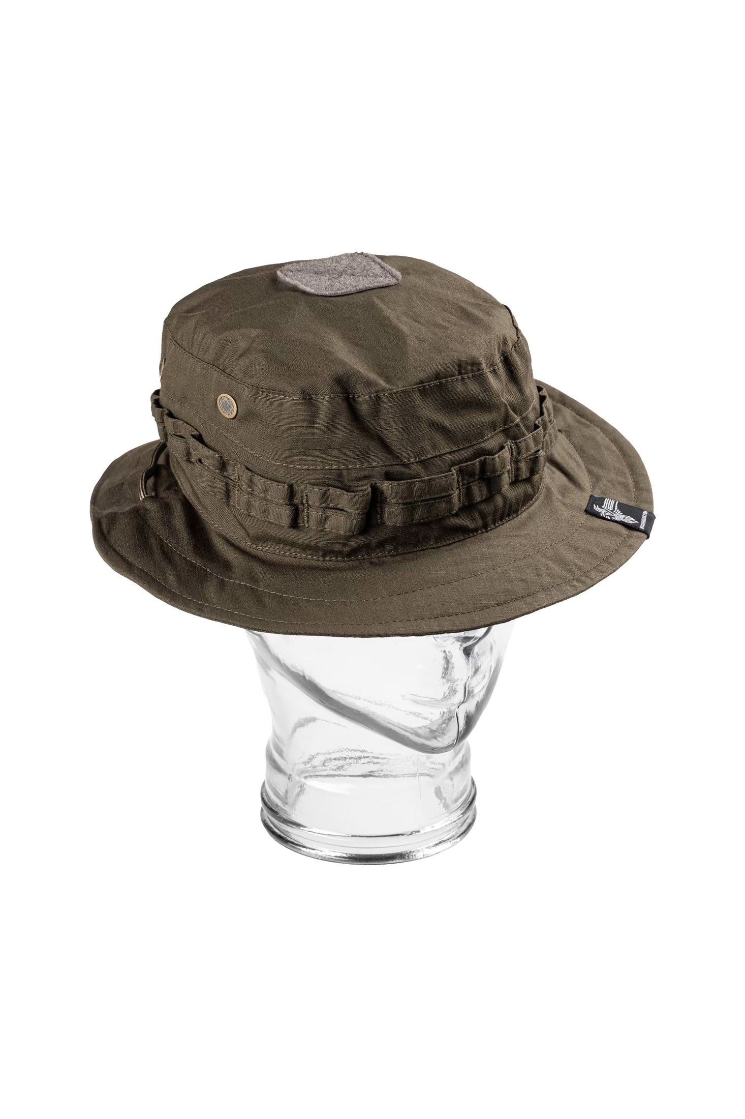 Invader Gear MOD 3 BOONIE HAT