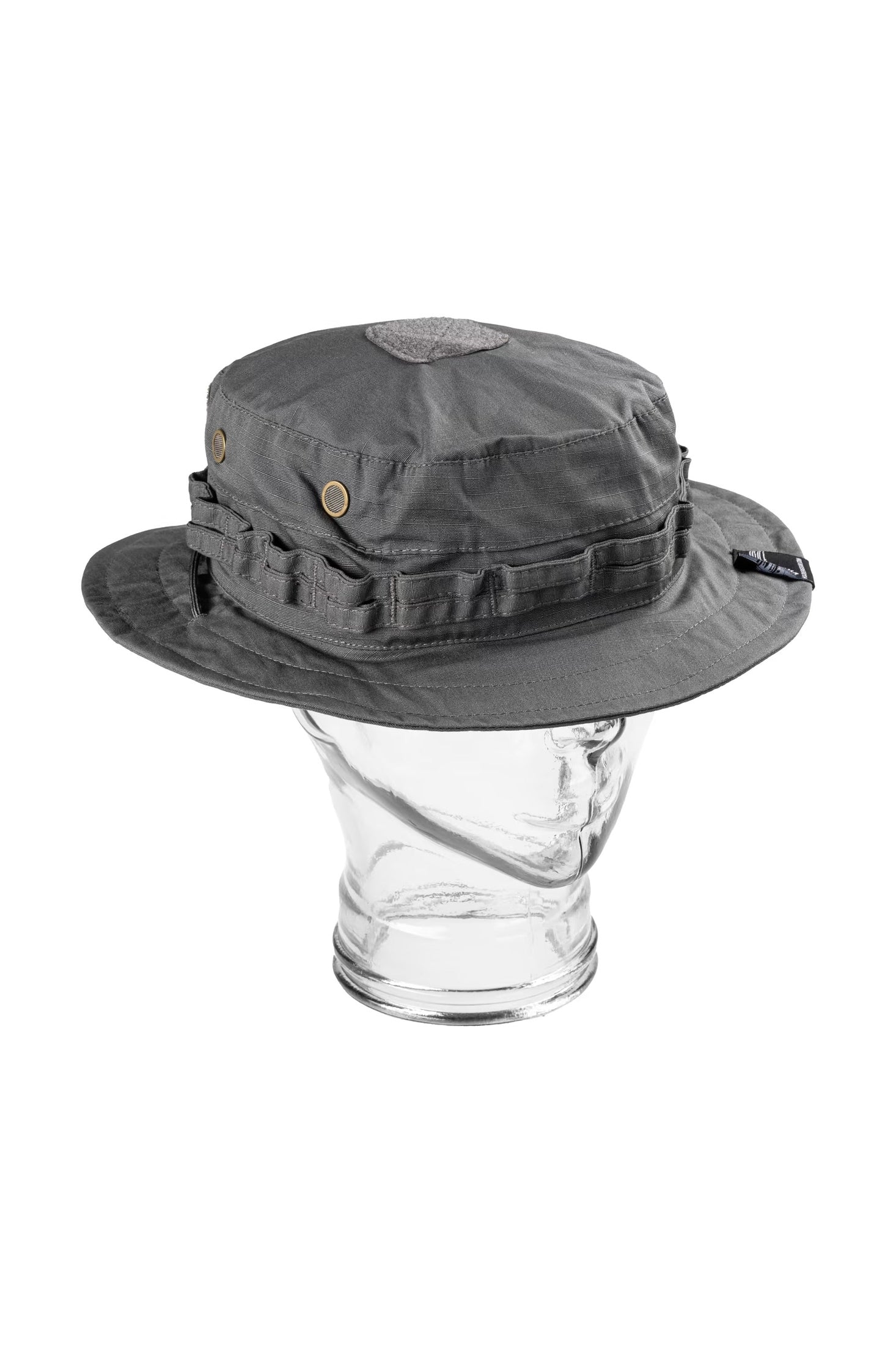 Invader Gear MOD 3 BOONIE HAT