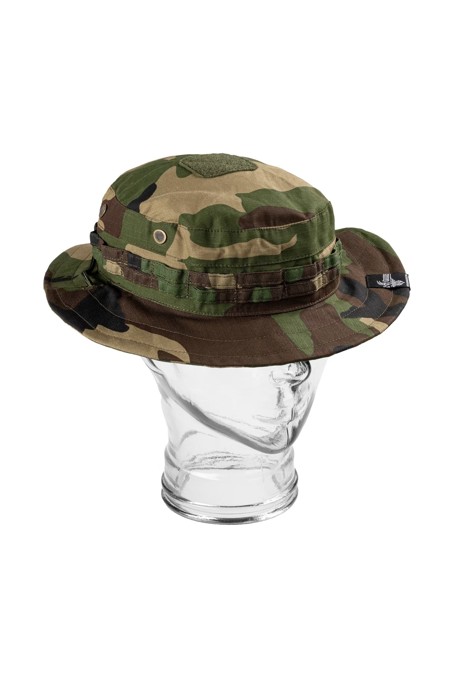 Invader Gear MOD 3 BOONIE HAT