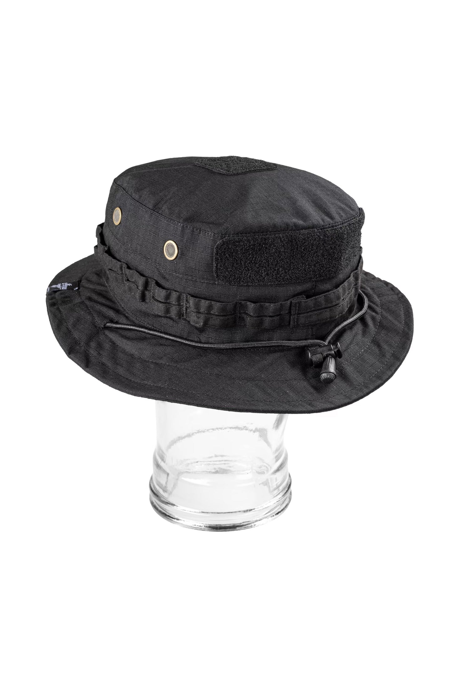 Invader Gear MOD 3 BOONIE HAT