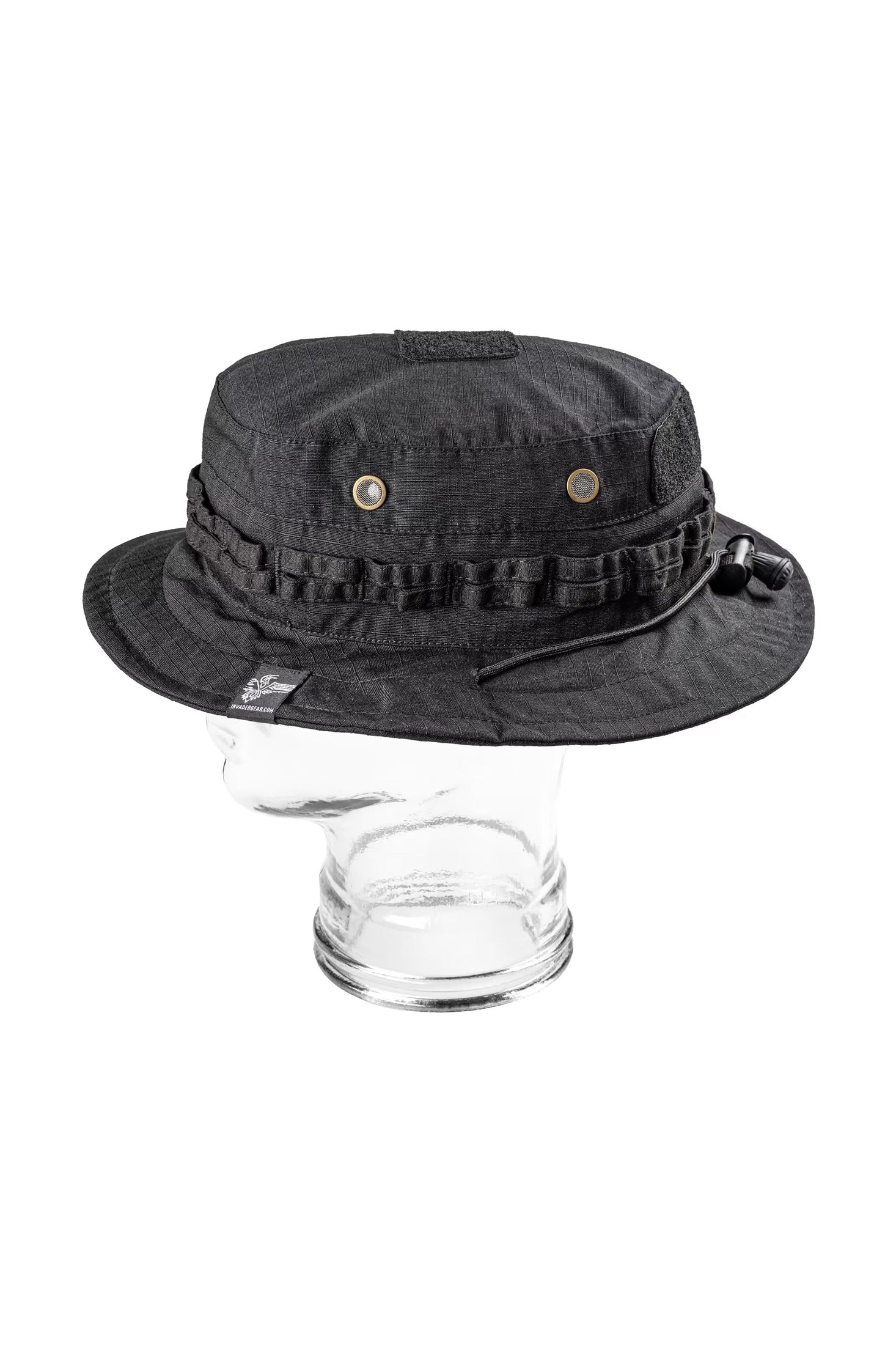 Invader Gear MOD 3 BOONIE HAT