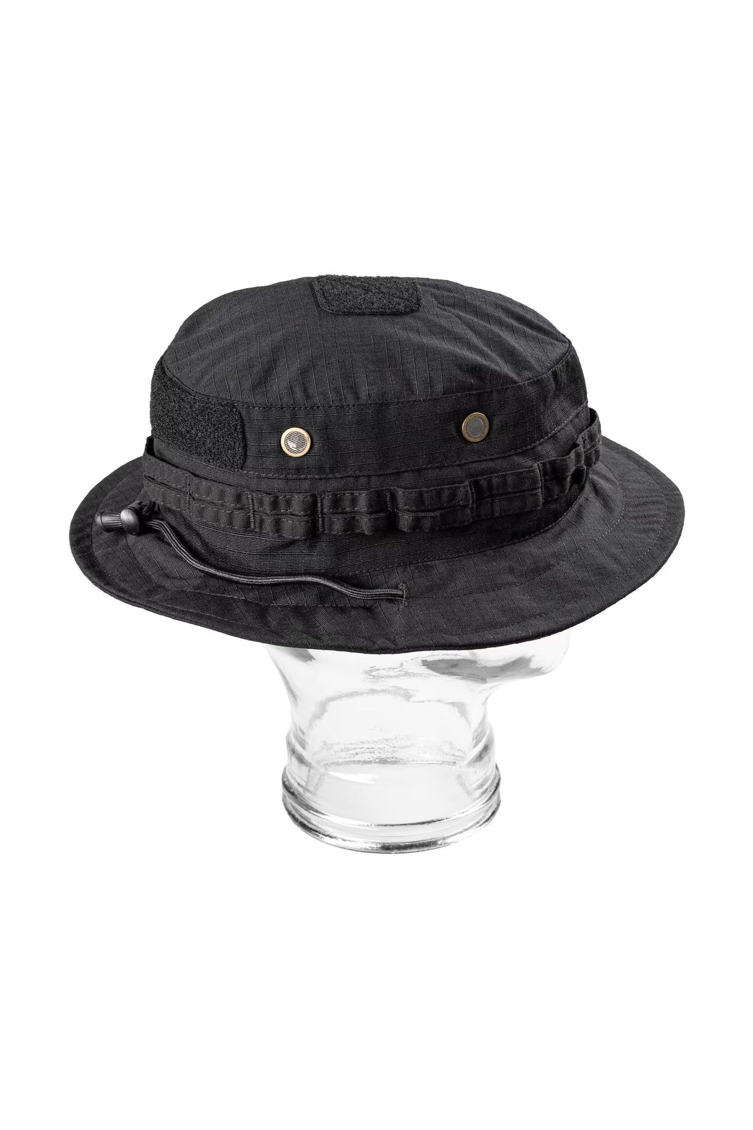 Invader Gear MOD 3 BOONIE HAT
