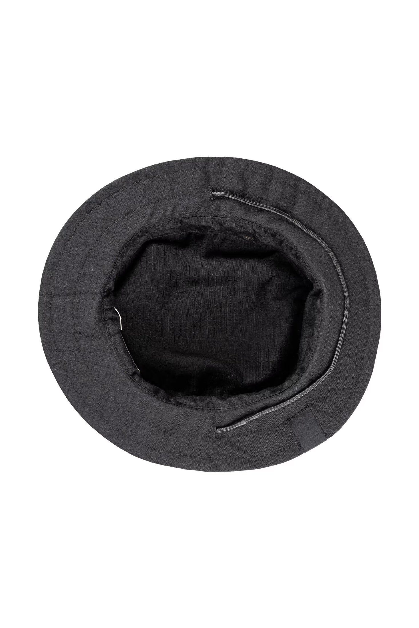 Invader Gear MOD 3 BOONIE HAT