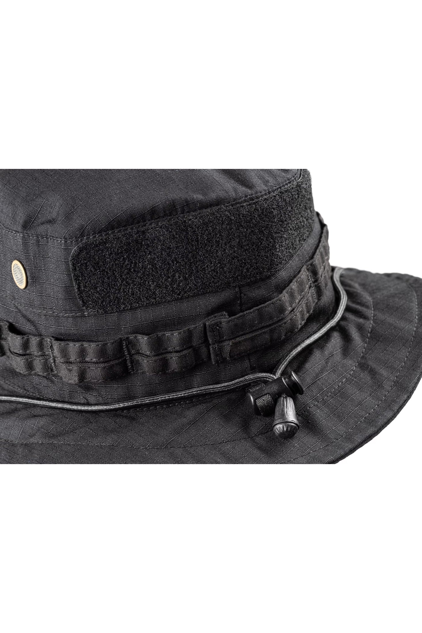 Invader Gear MOD 3 BOONIE HAT