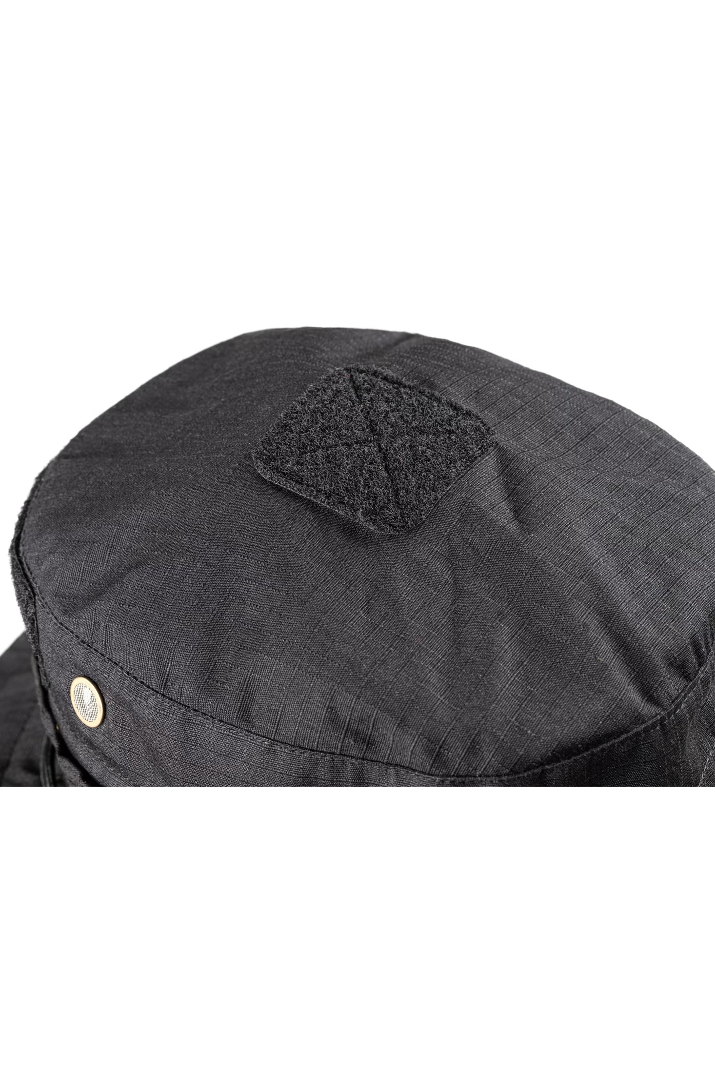 Invader Gear MOD 3 BOONIE HAT