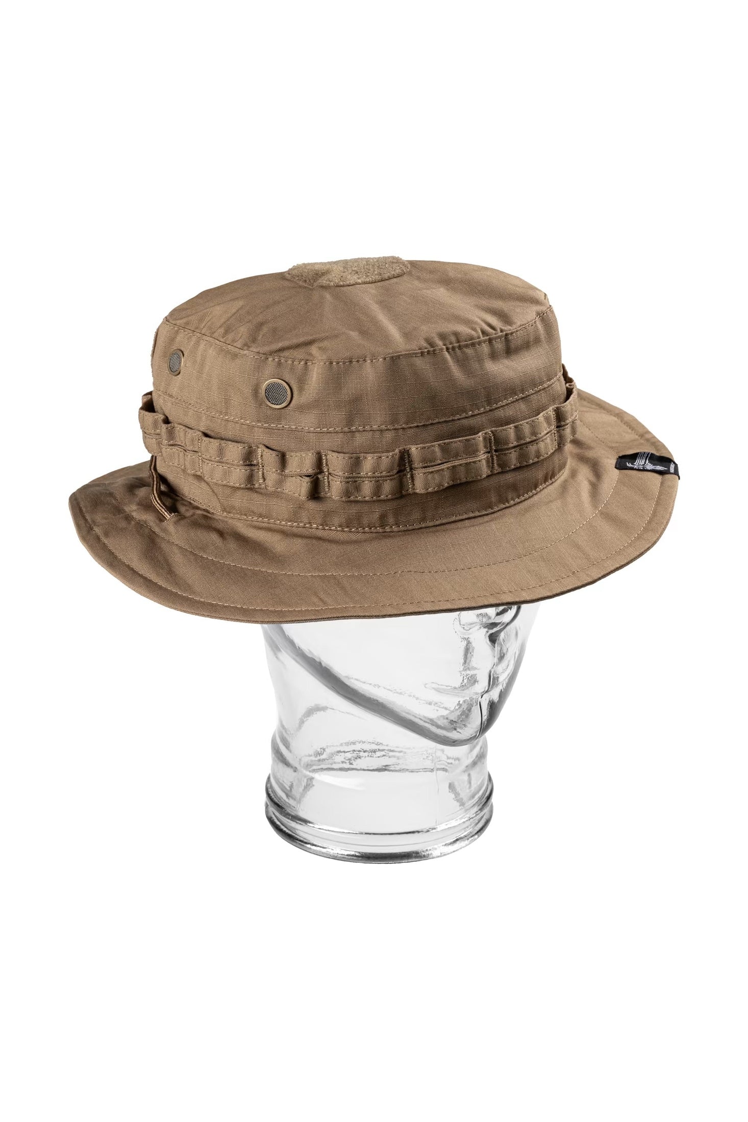 Invader Gear MOD 3 BOONIE HAT