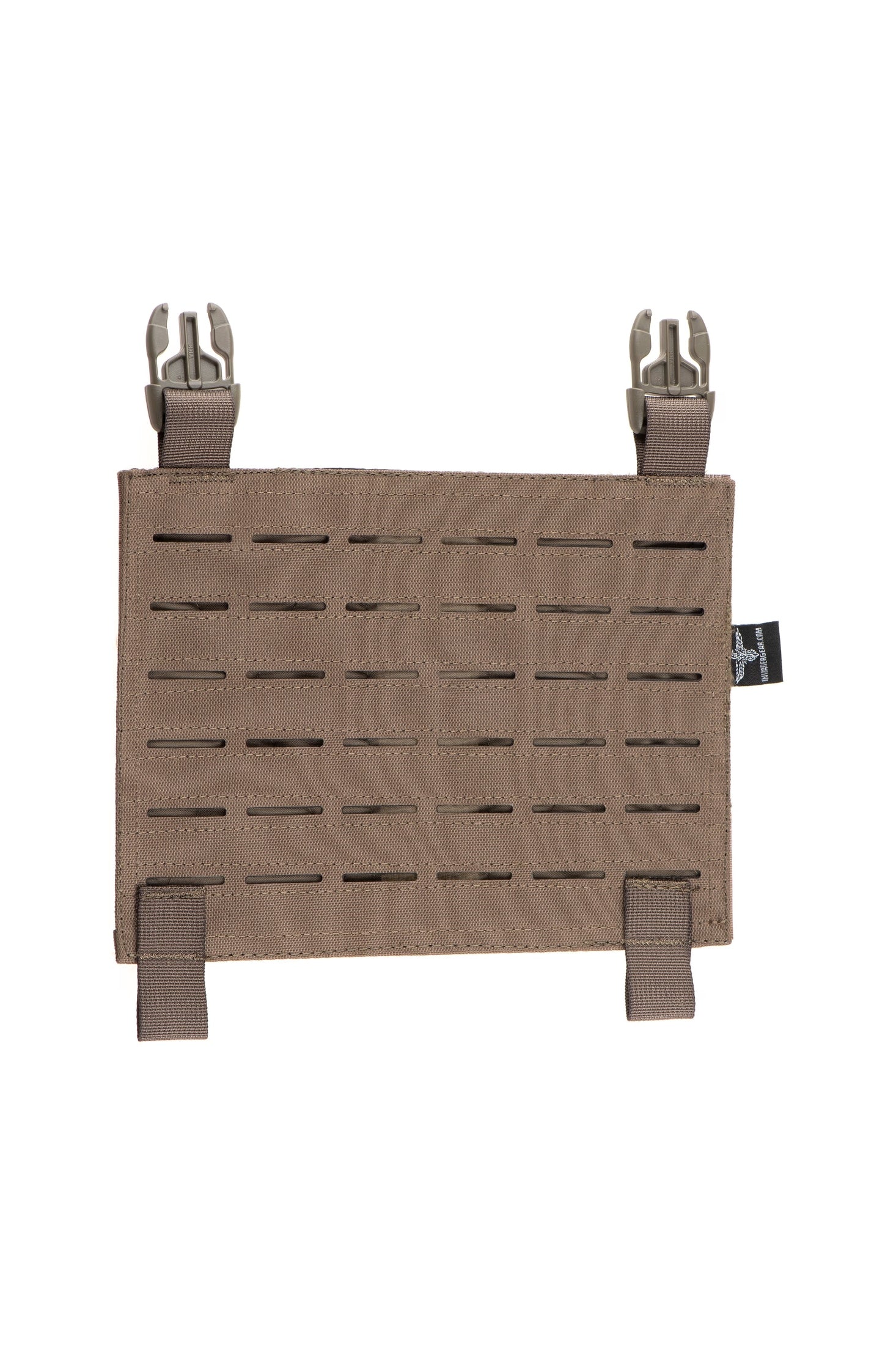 Invader Gear MOLLE PANEL FOR REAPER QRB PLATE CARRIER